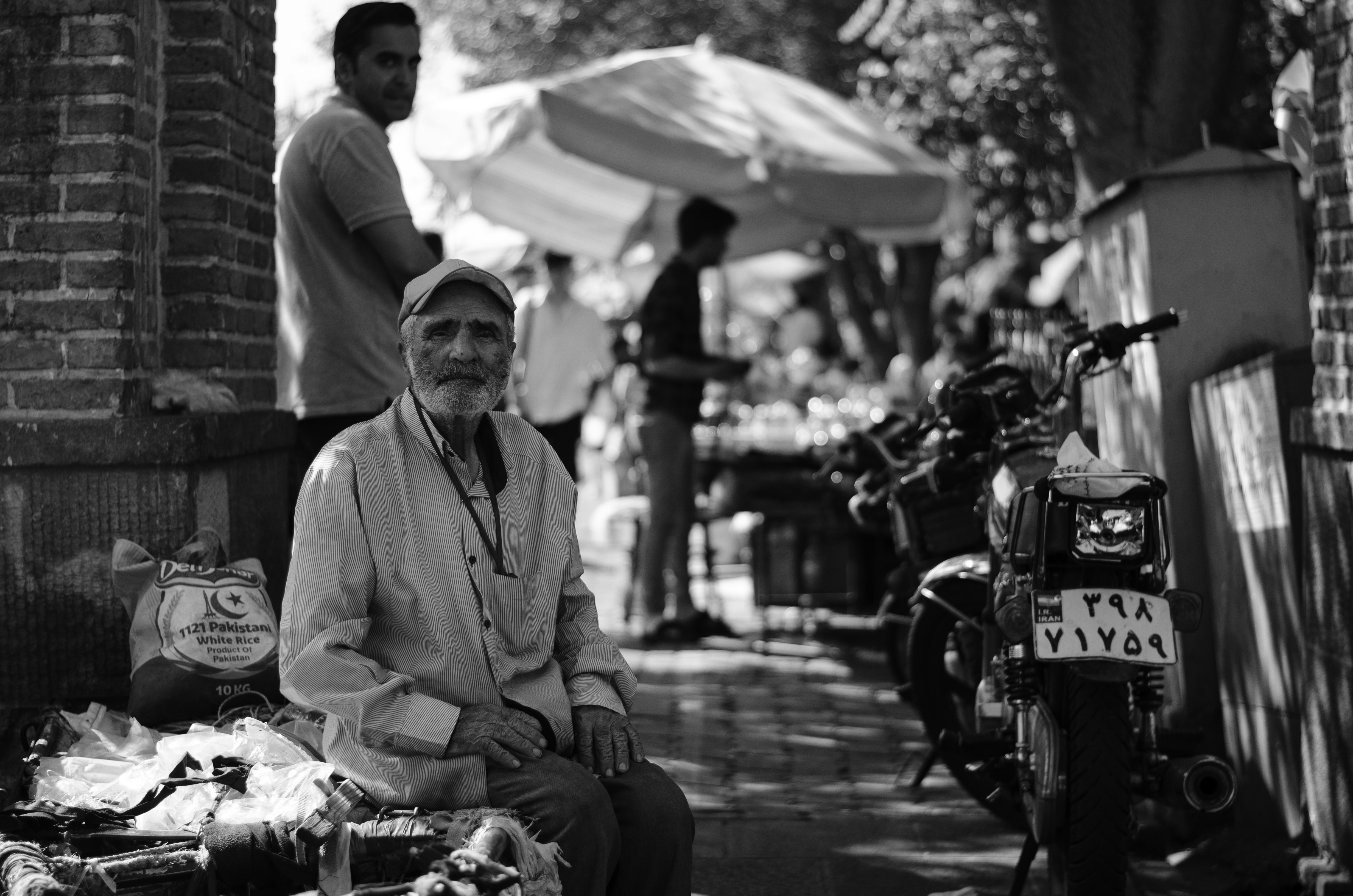 Photo by m_mohammadpour