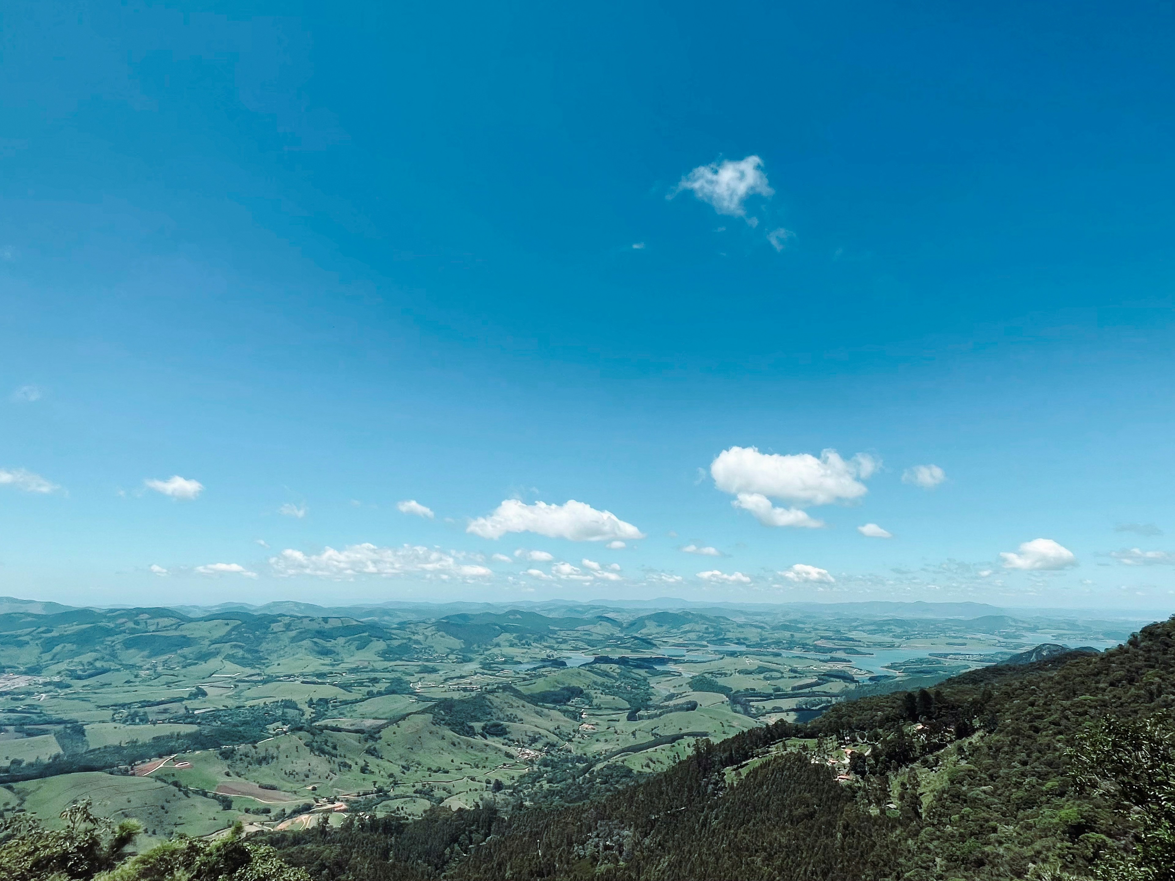 Photo by opablofortes