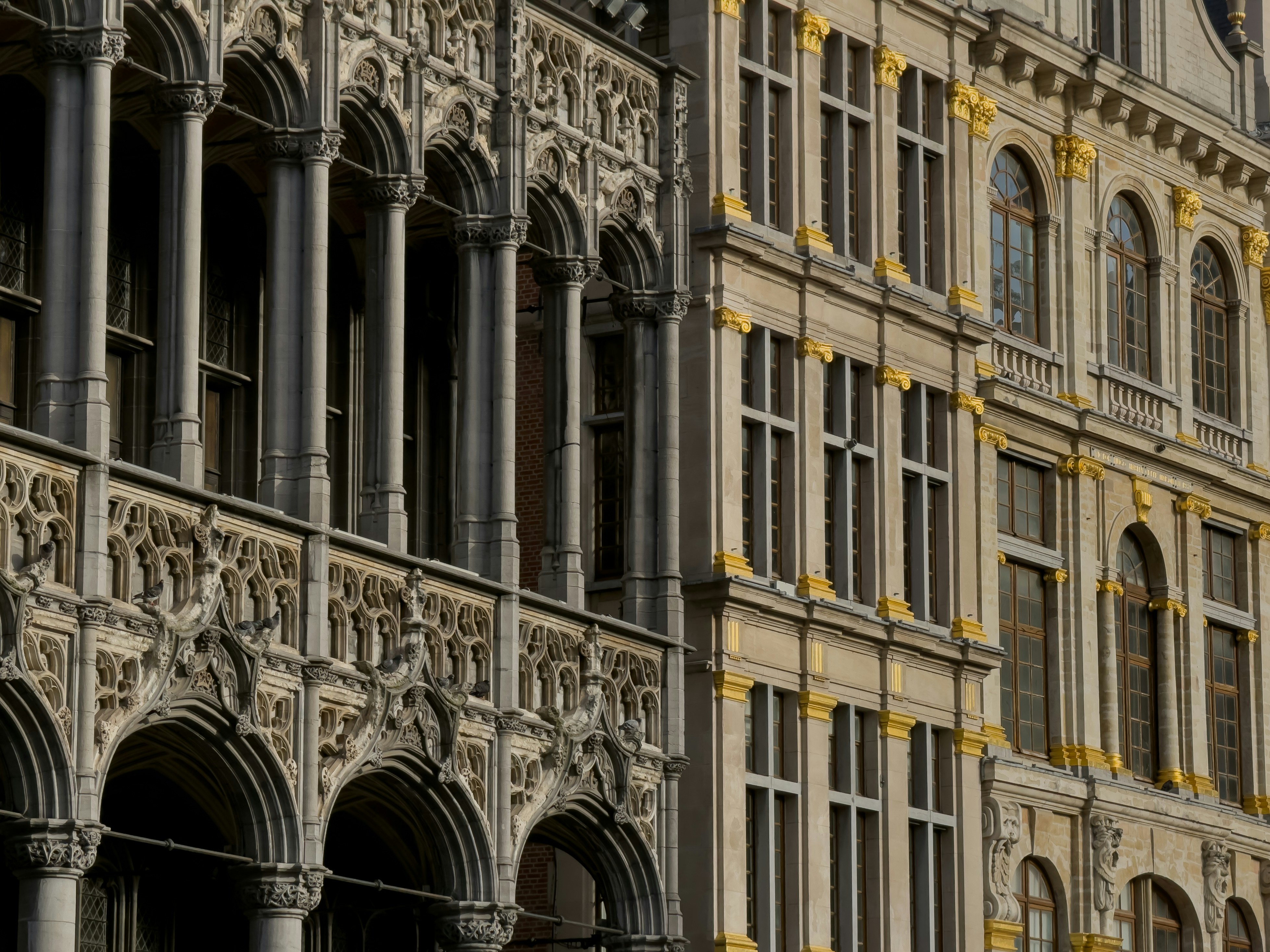 Photo by burakkantarci