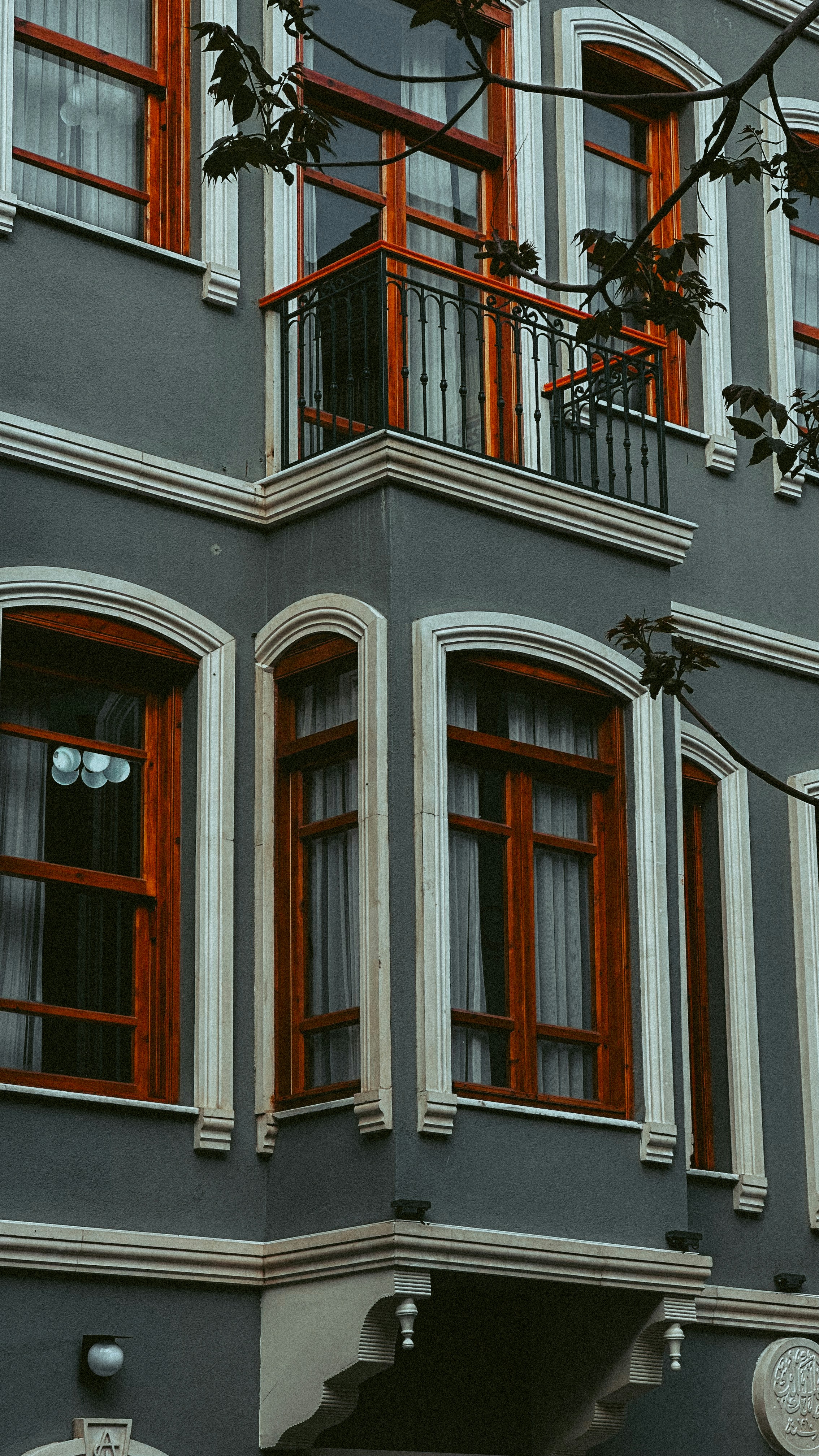 Photo by mahvisuals