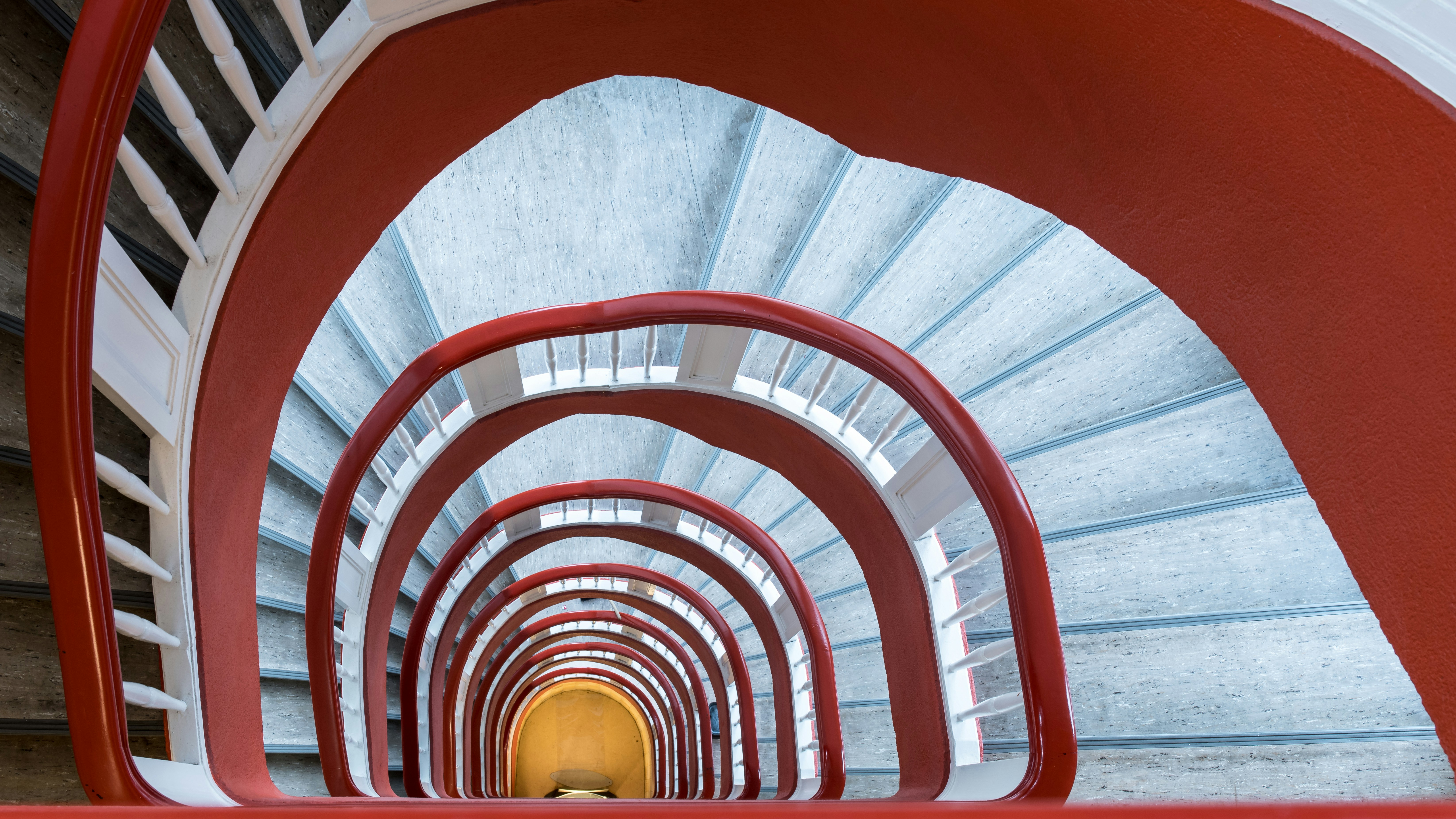 Photo by hamburgmeinefreundin