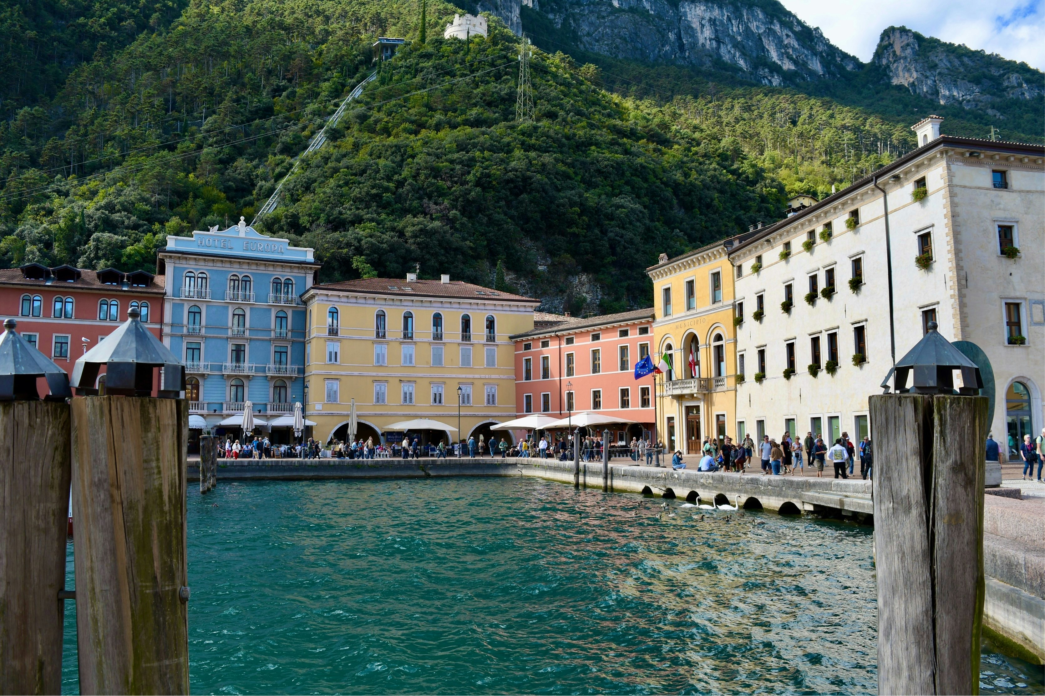 Photo by elad_itzhaki