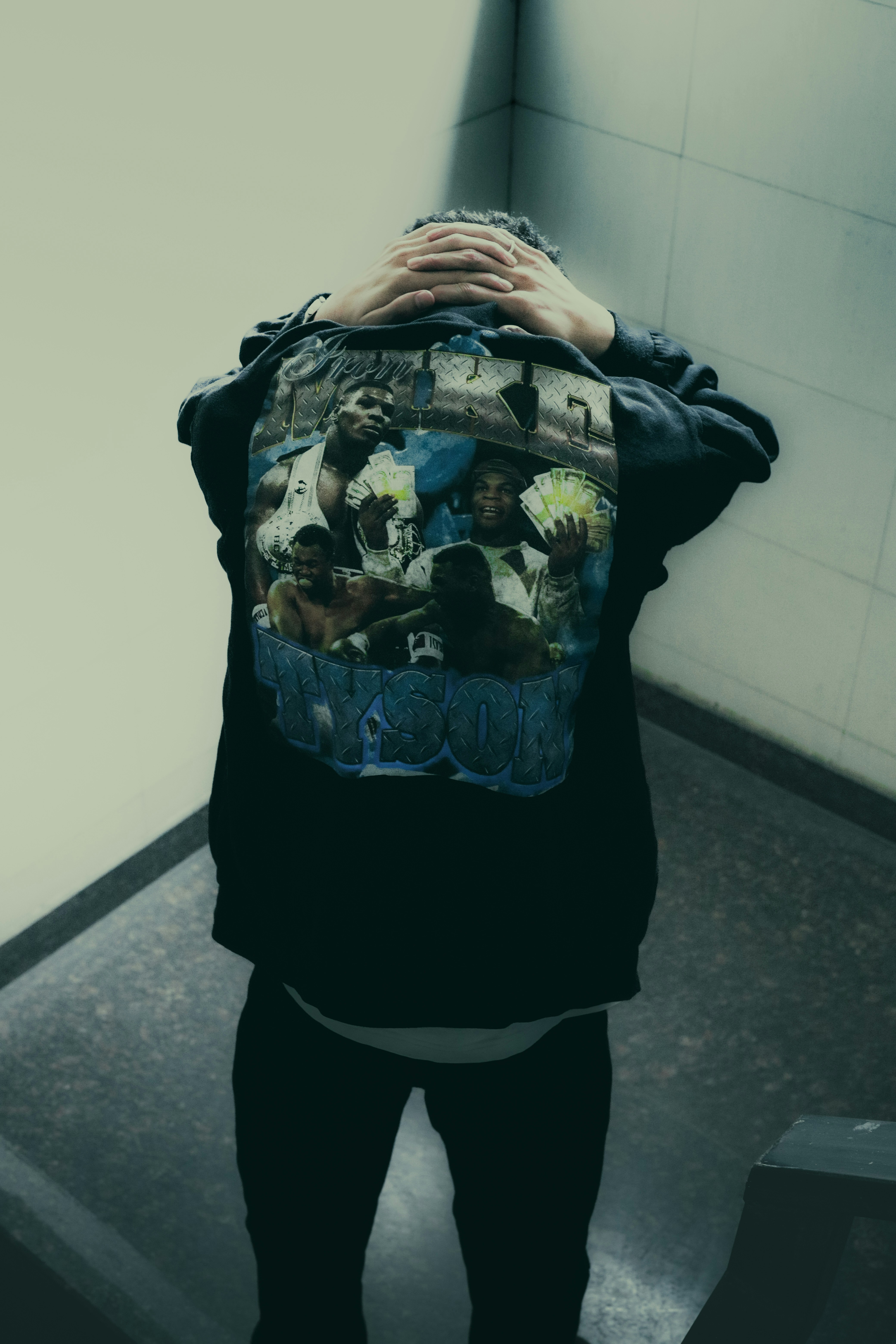 Photo by imanavsarao