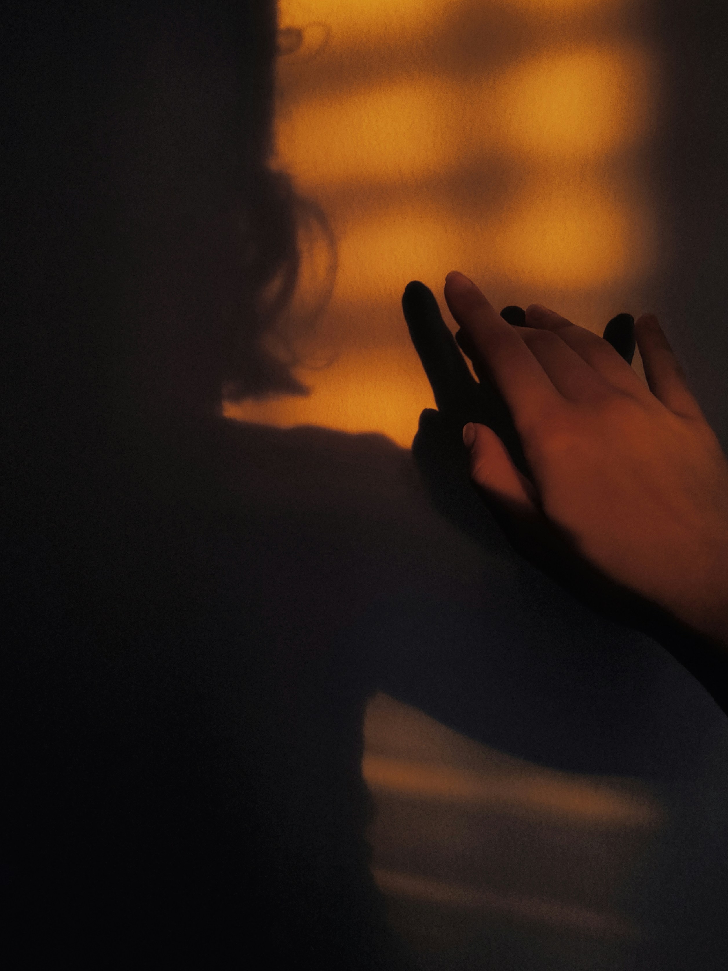 Photo by christine_v