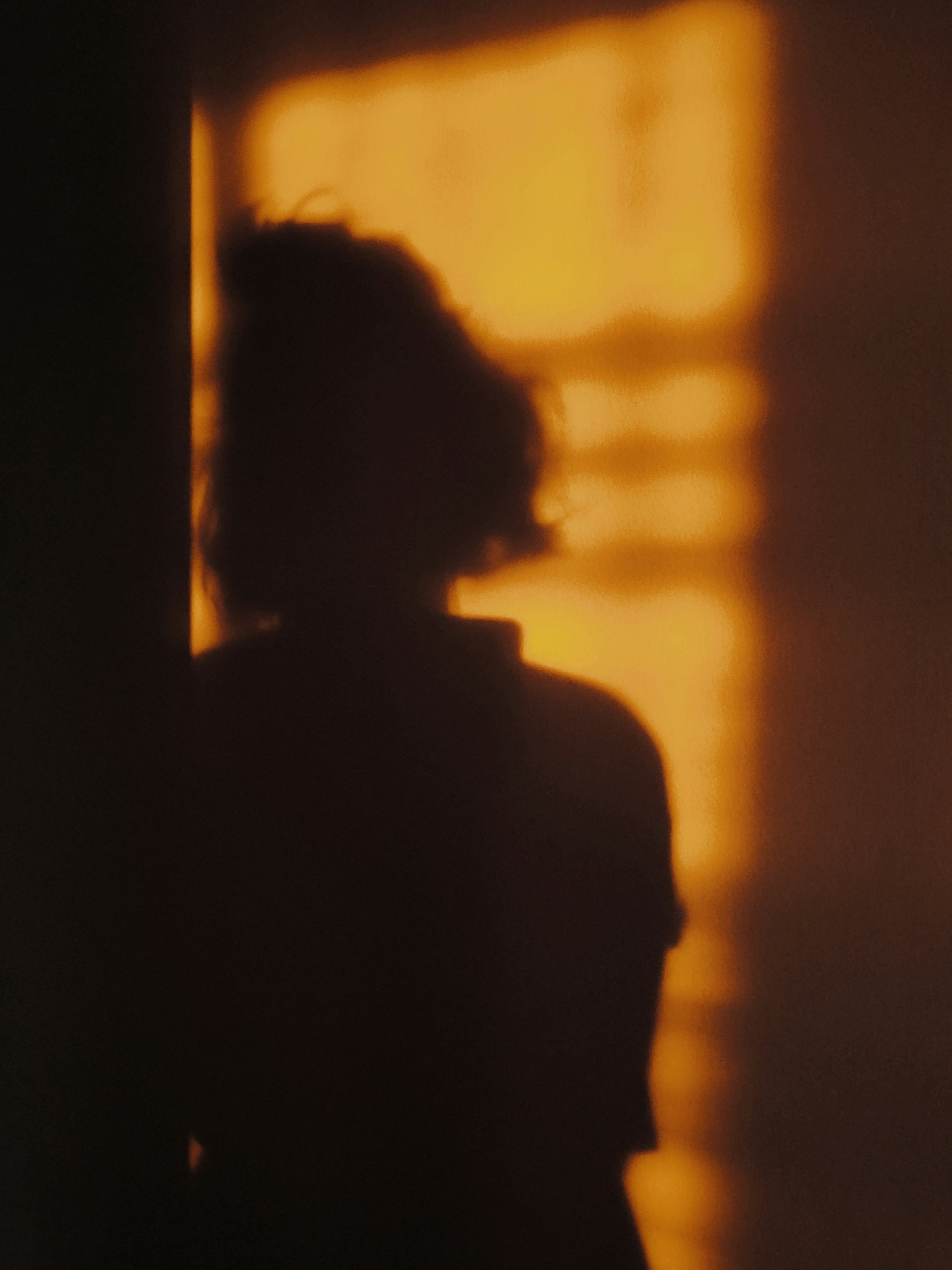 Photo by christine_v