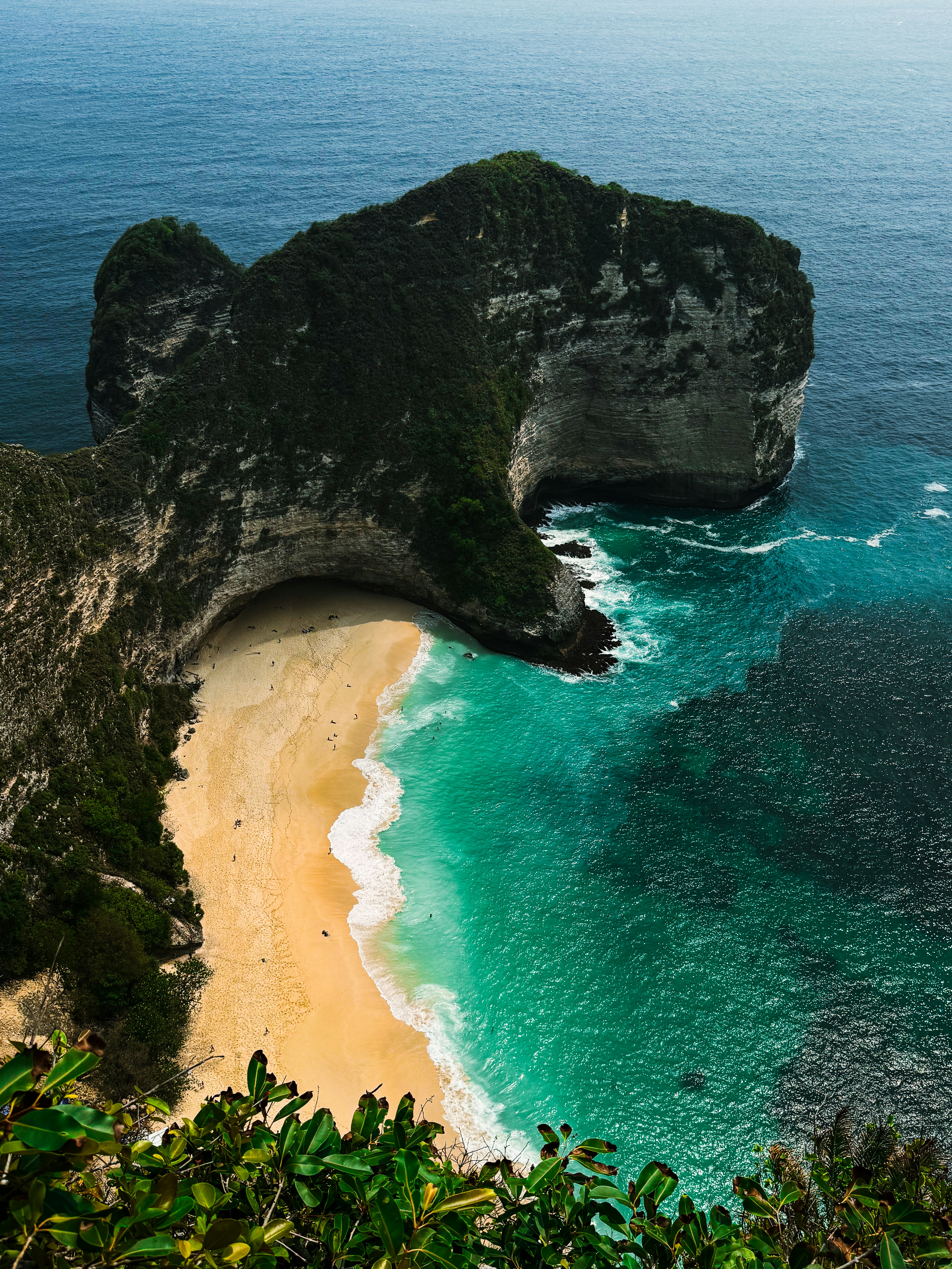 Photo by mylenehaudebourg14