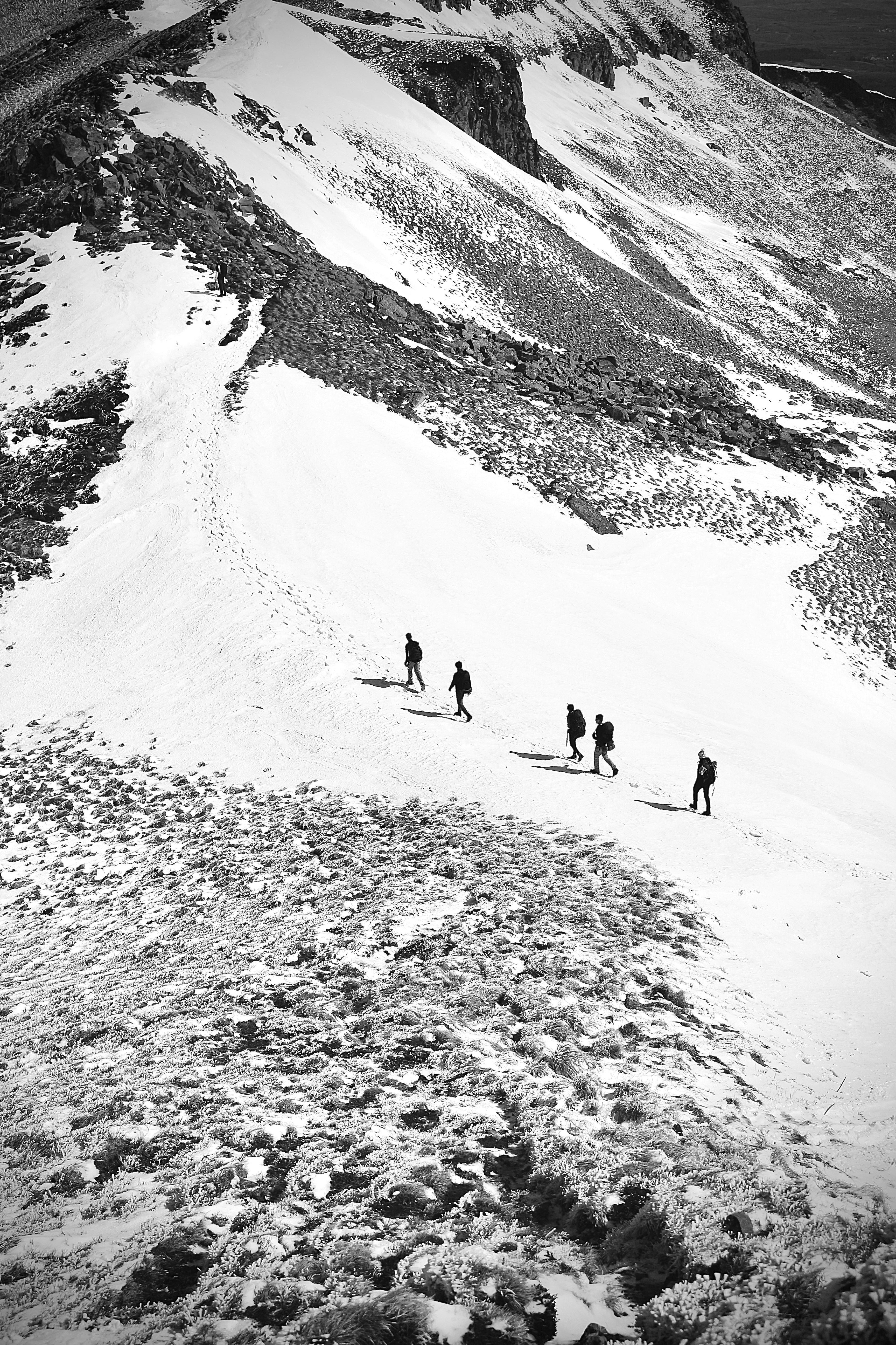 Photo by maxime_cros