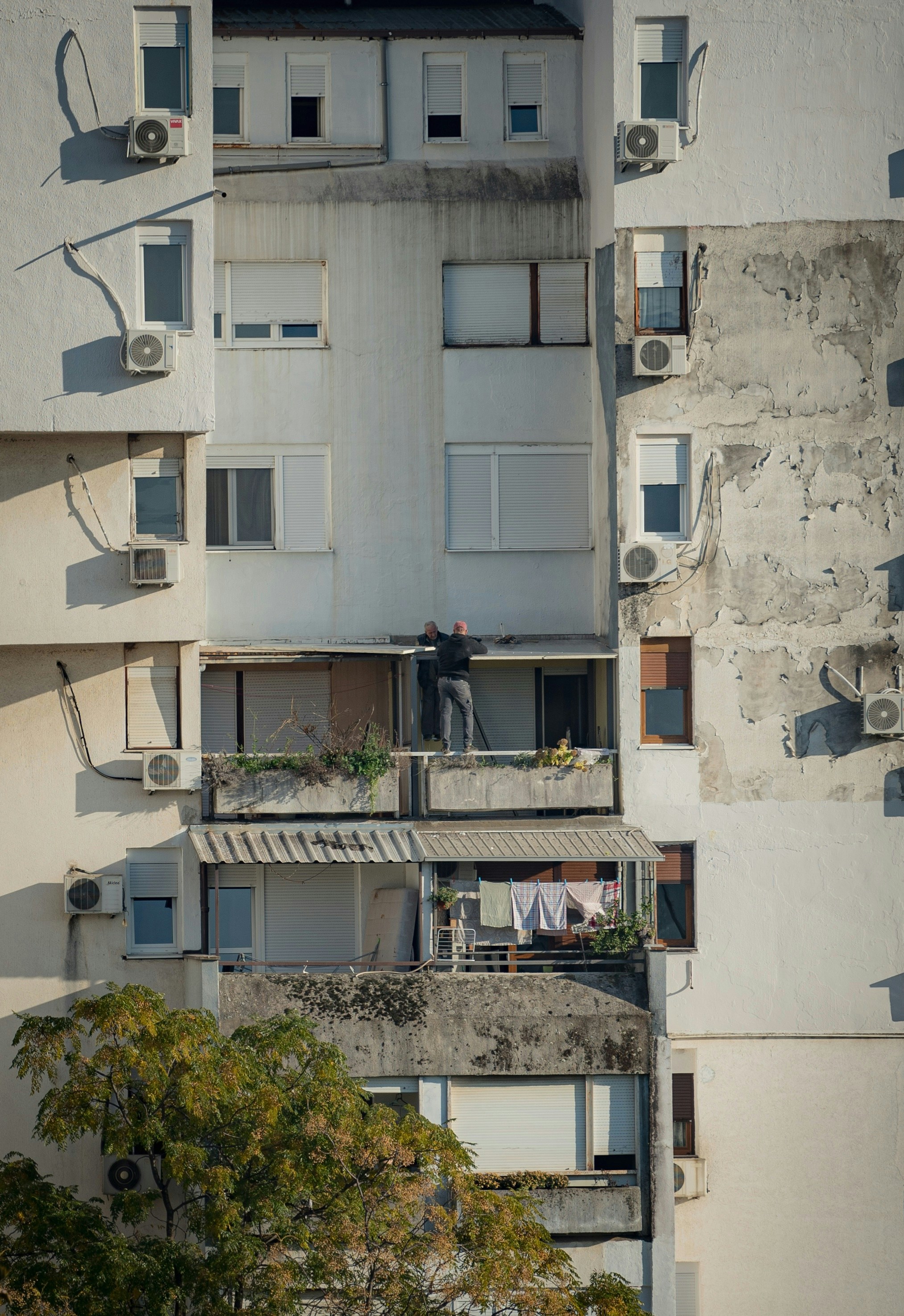 Podgorica – Safety, Health & Local Etiquette