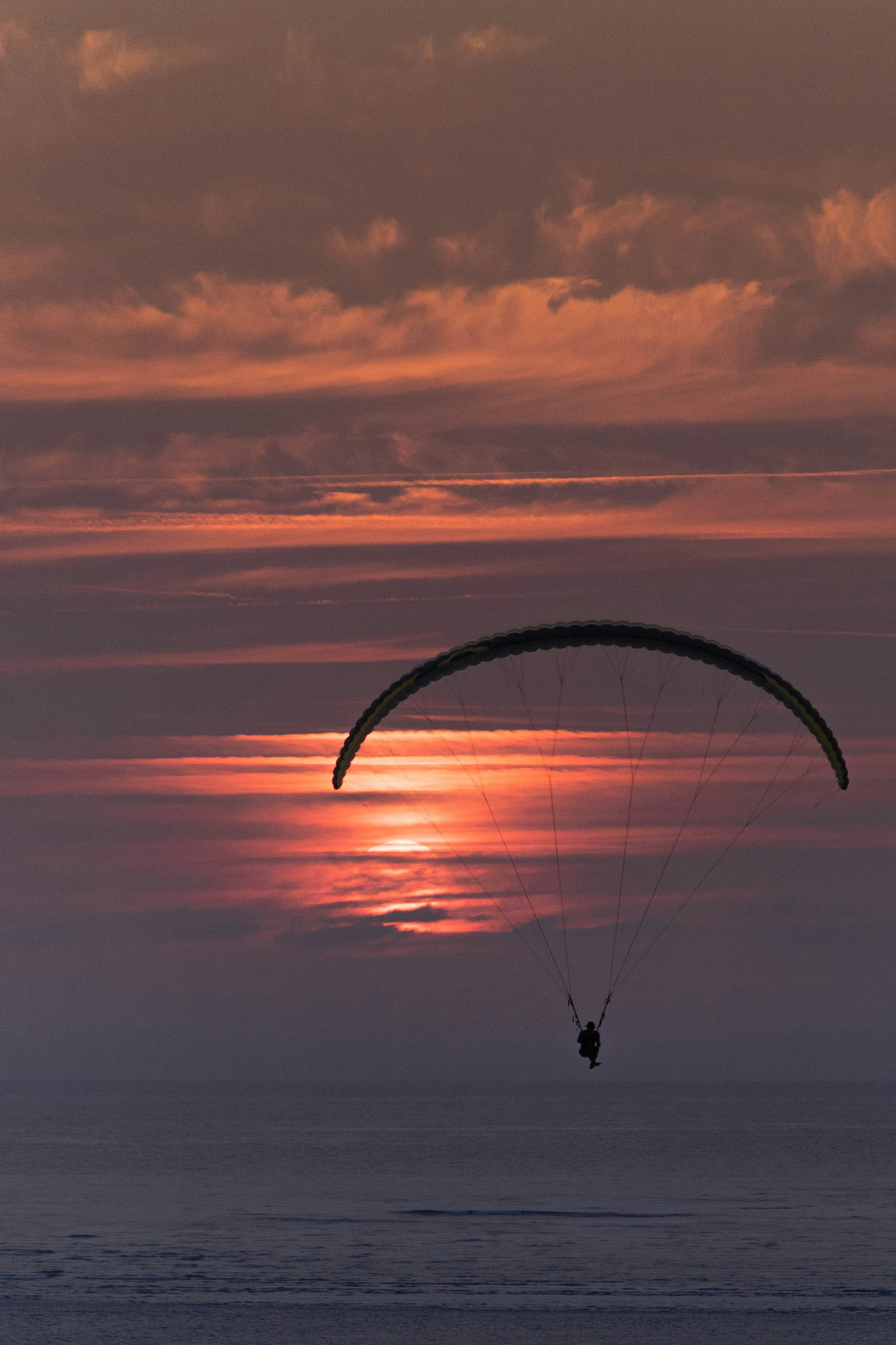 Photo by maxime_cros