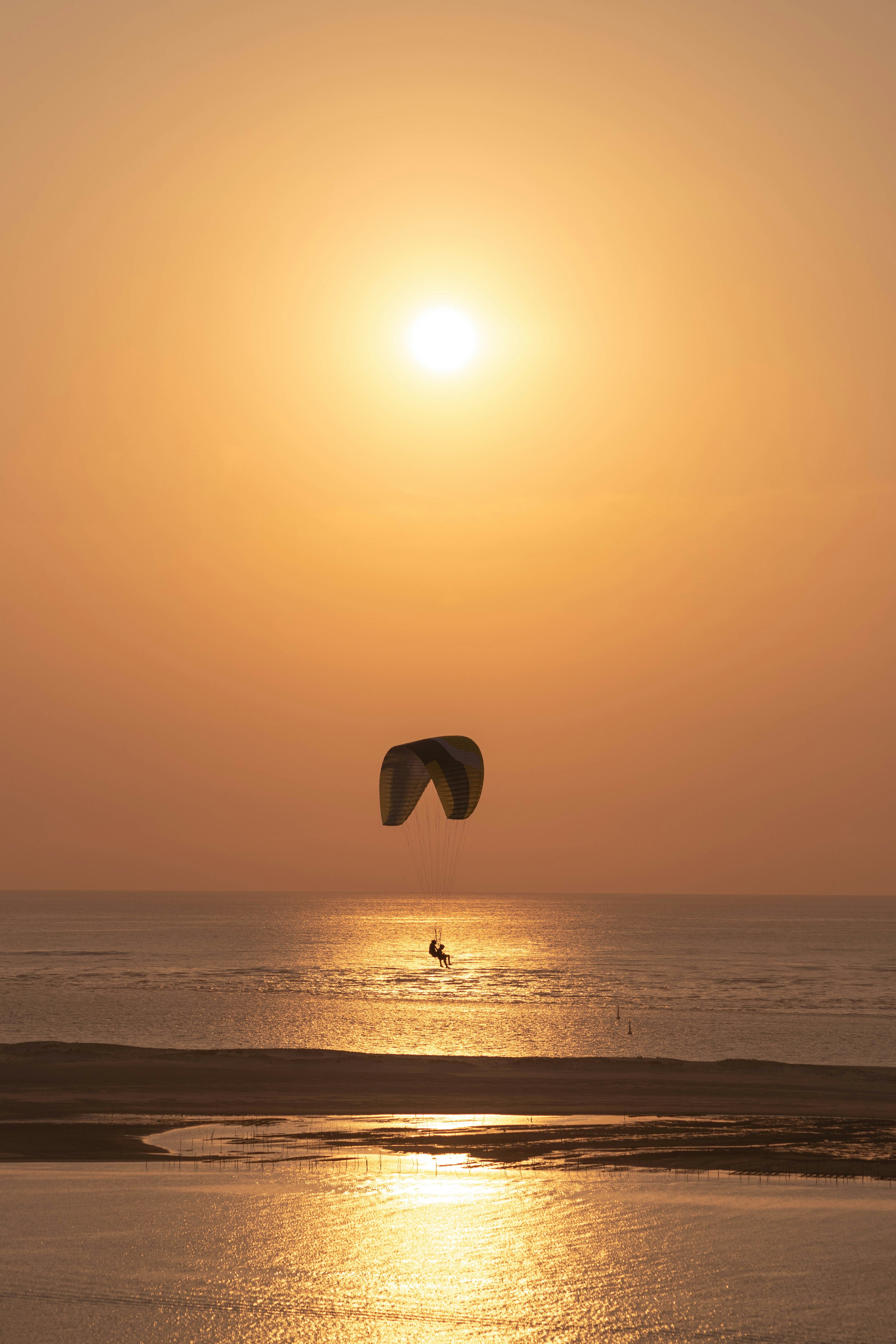 Daily Productive Sharing 1133 - Worth Writing About?