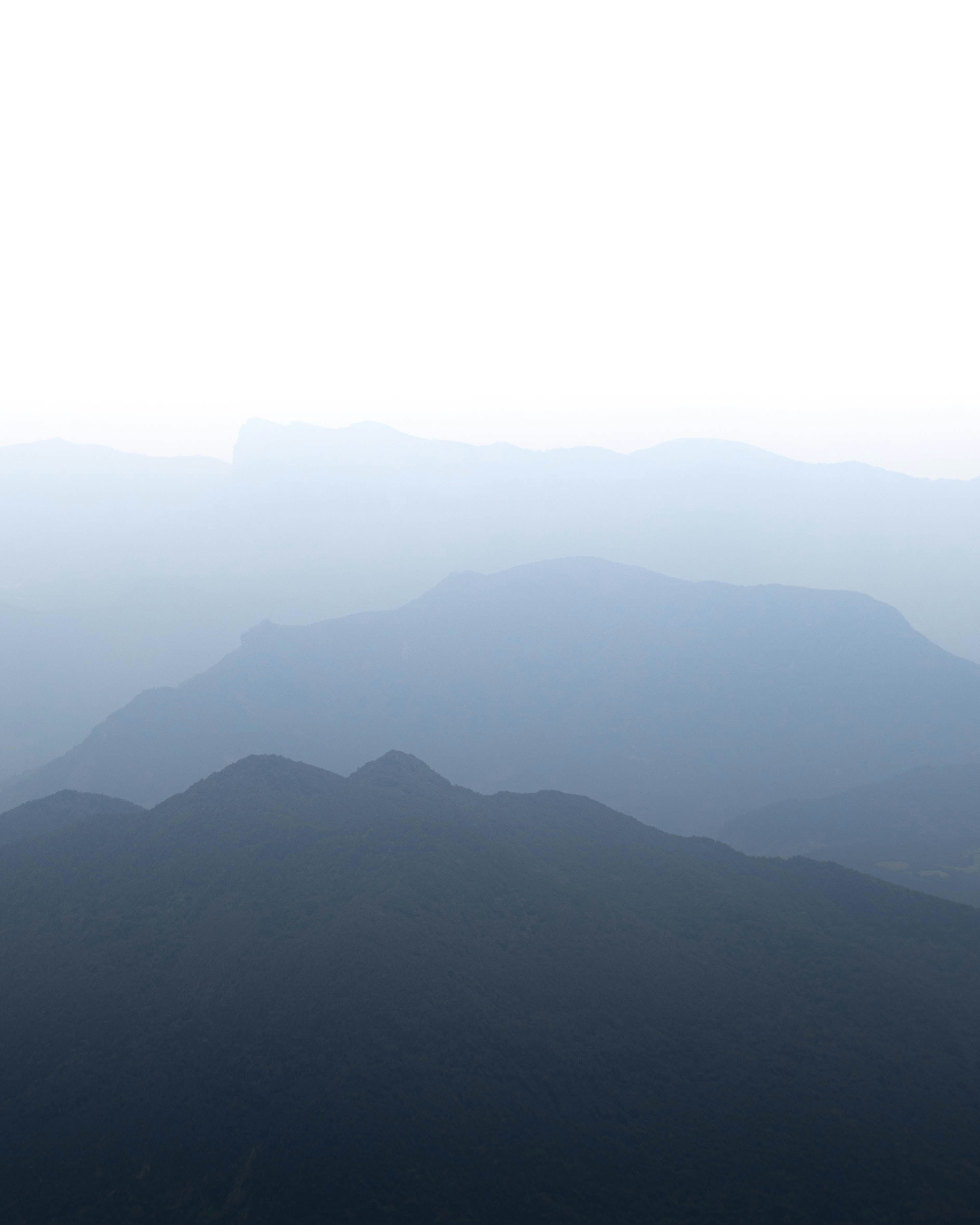 Photo by maxime_cros