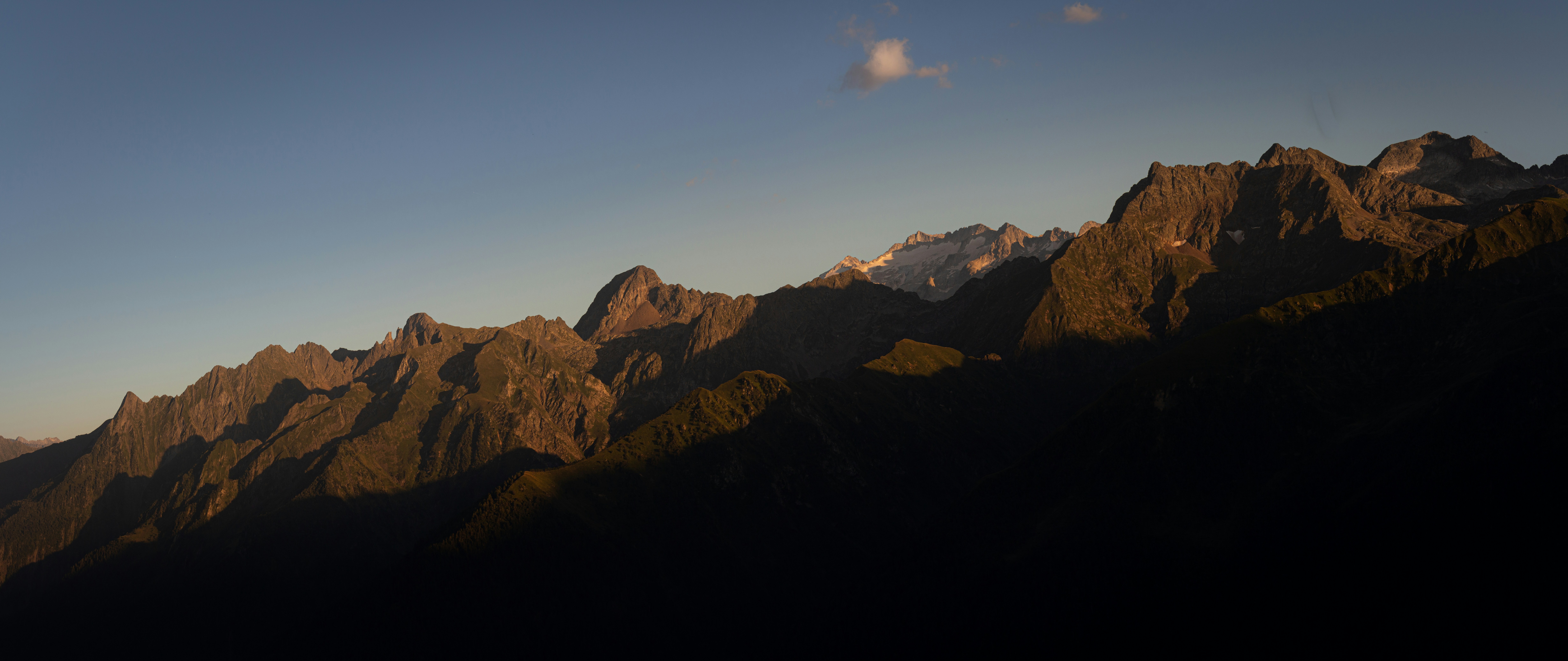 Photo by maxime_cros