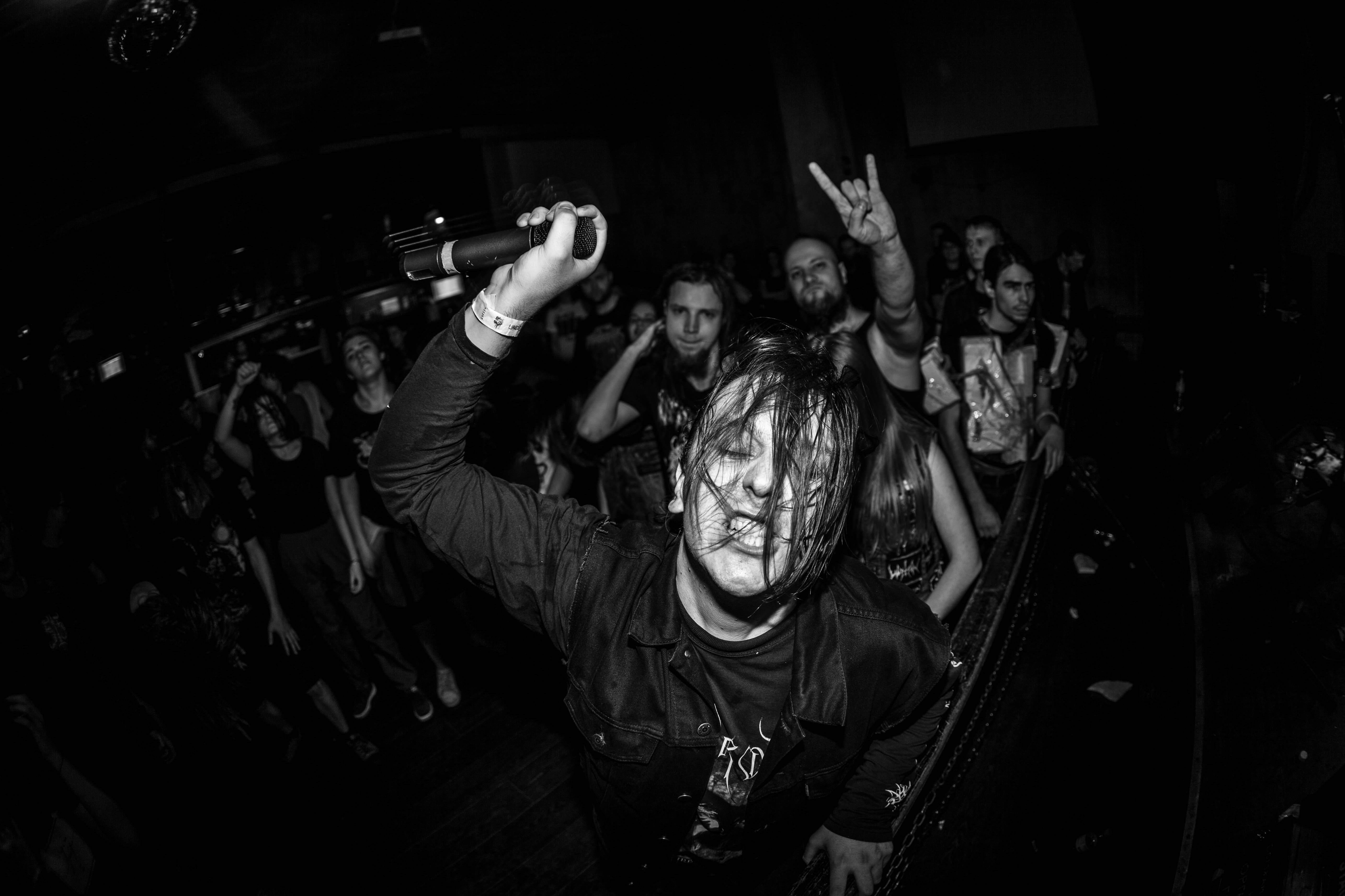 Photo by igrindphoto