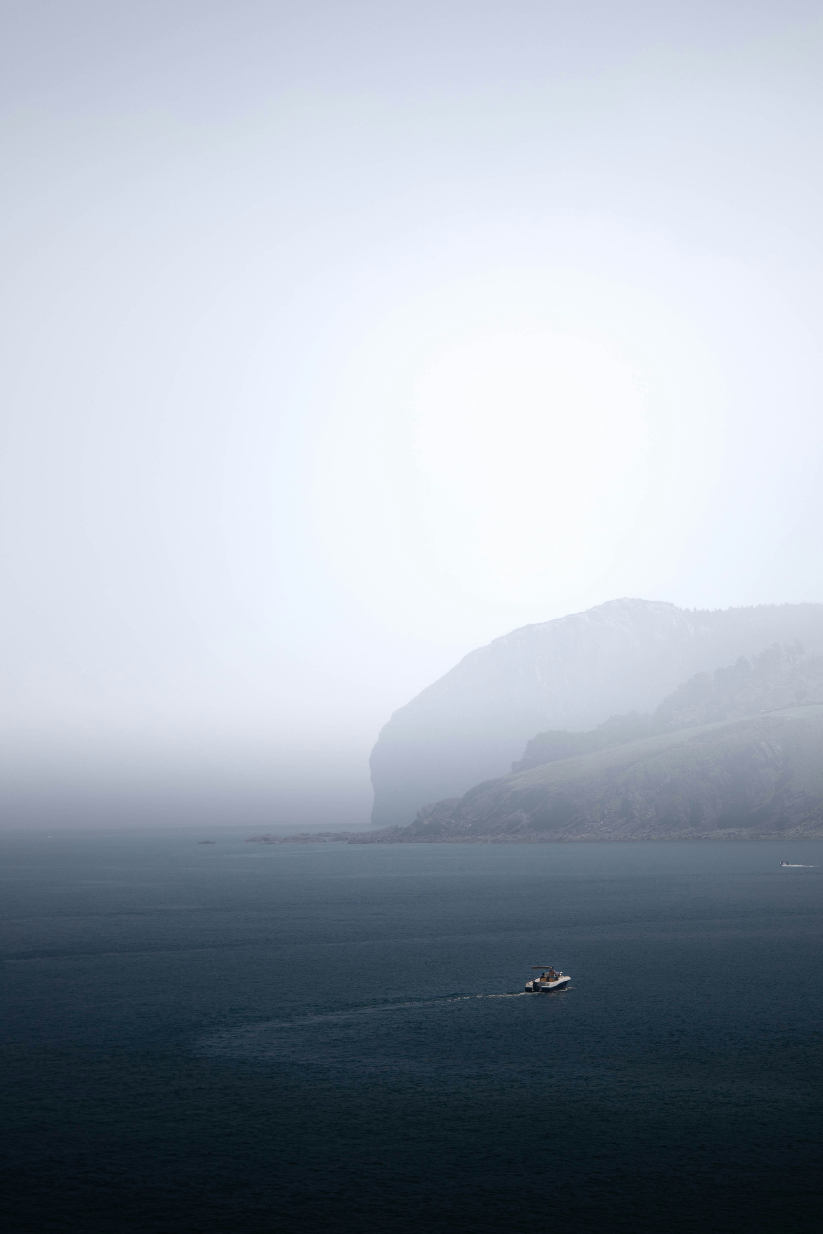 Photo by maxime_cros