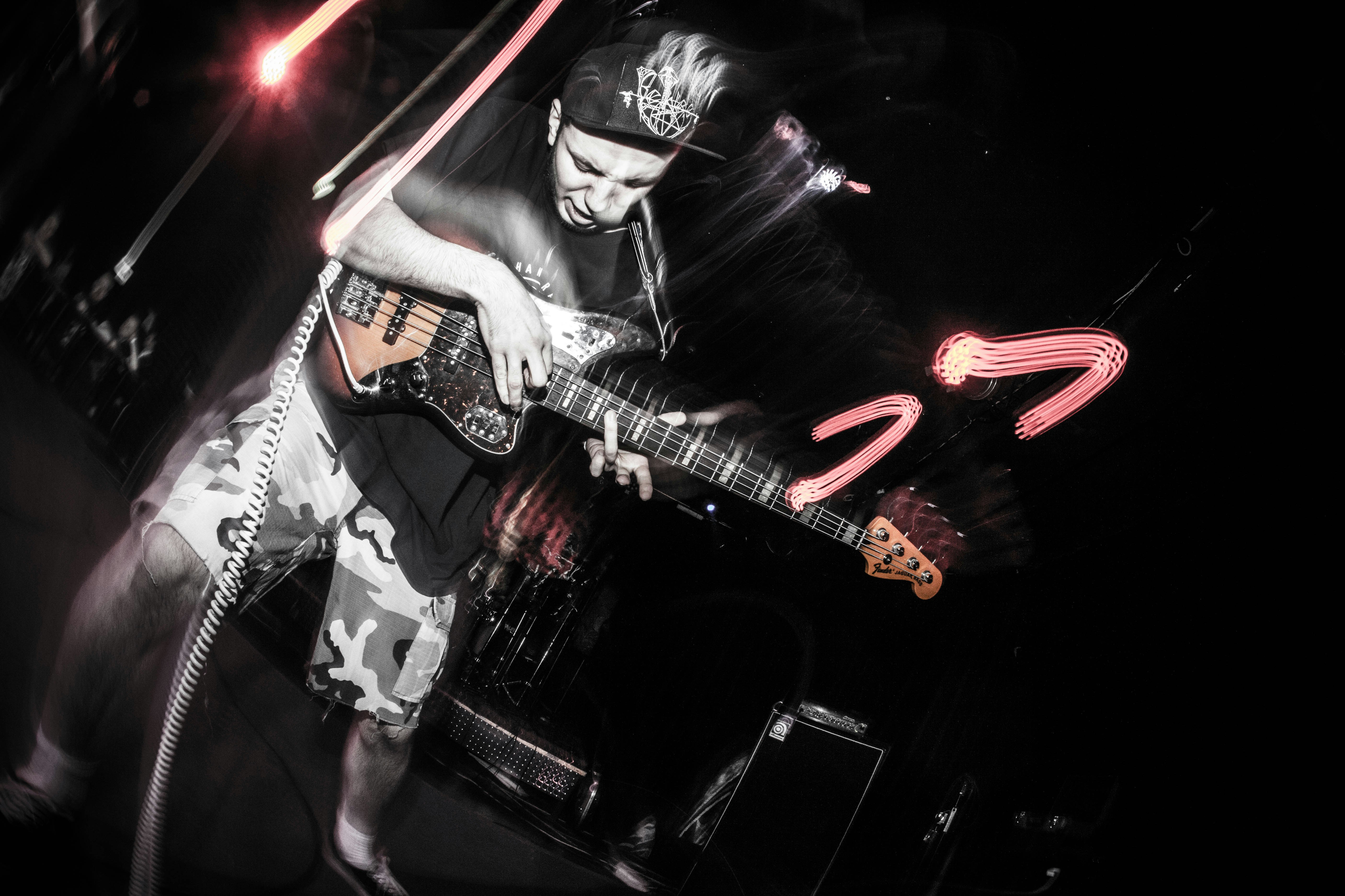 Photo by igrindphoto