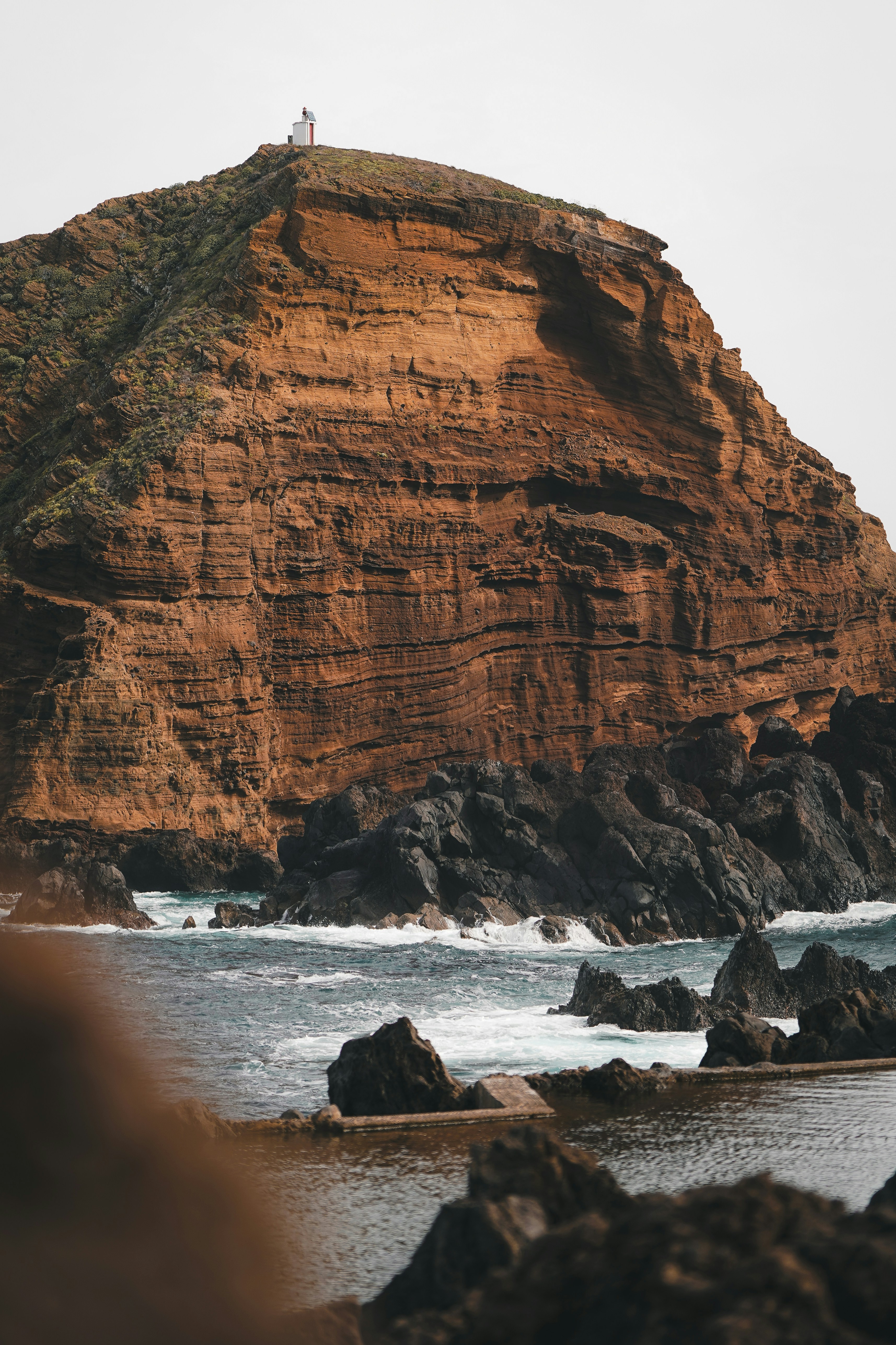 Photo by kevin_charit