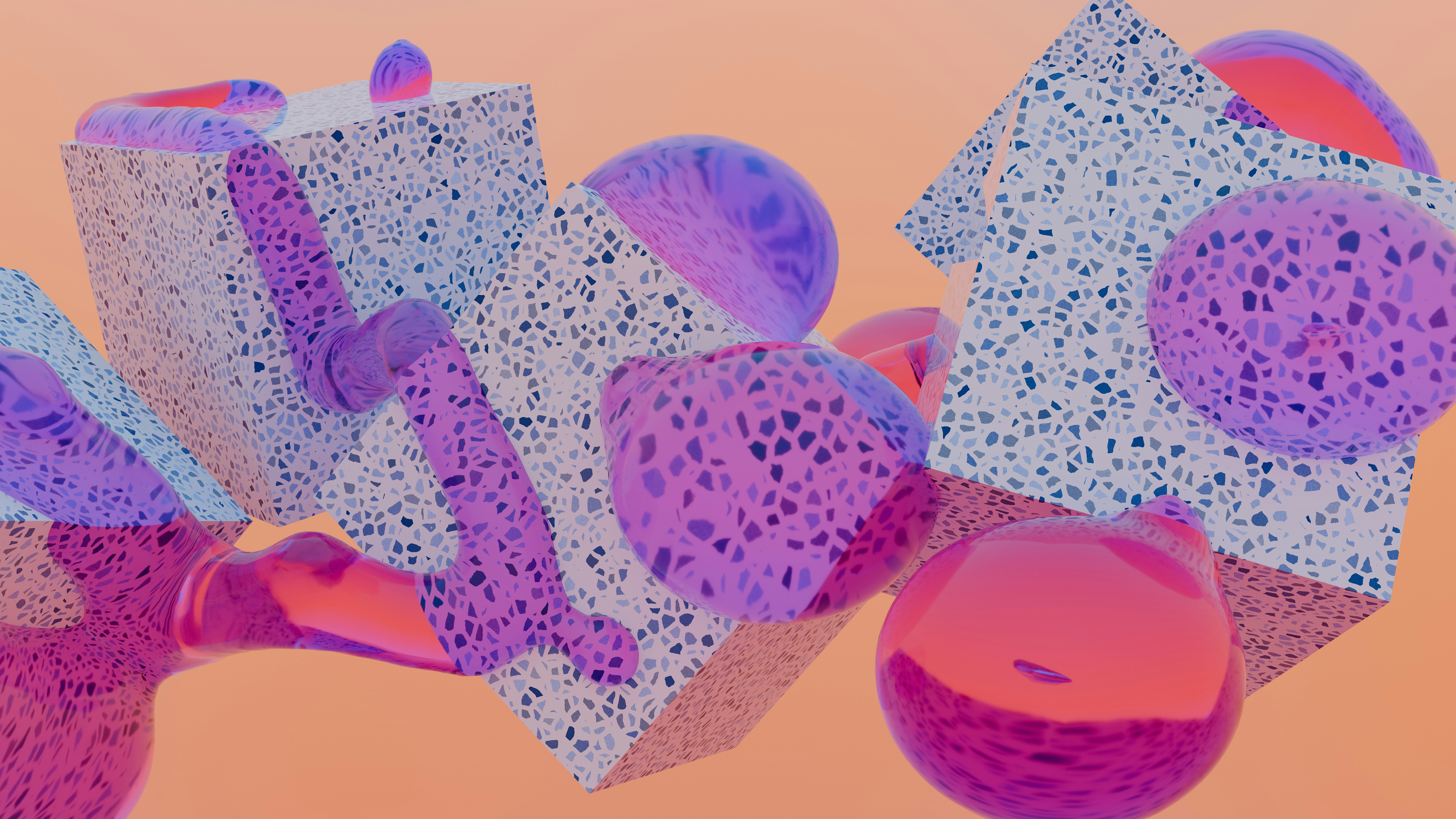 How Hormones May Influence Oxalate Sensitivity