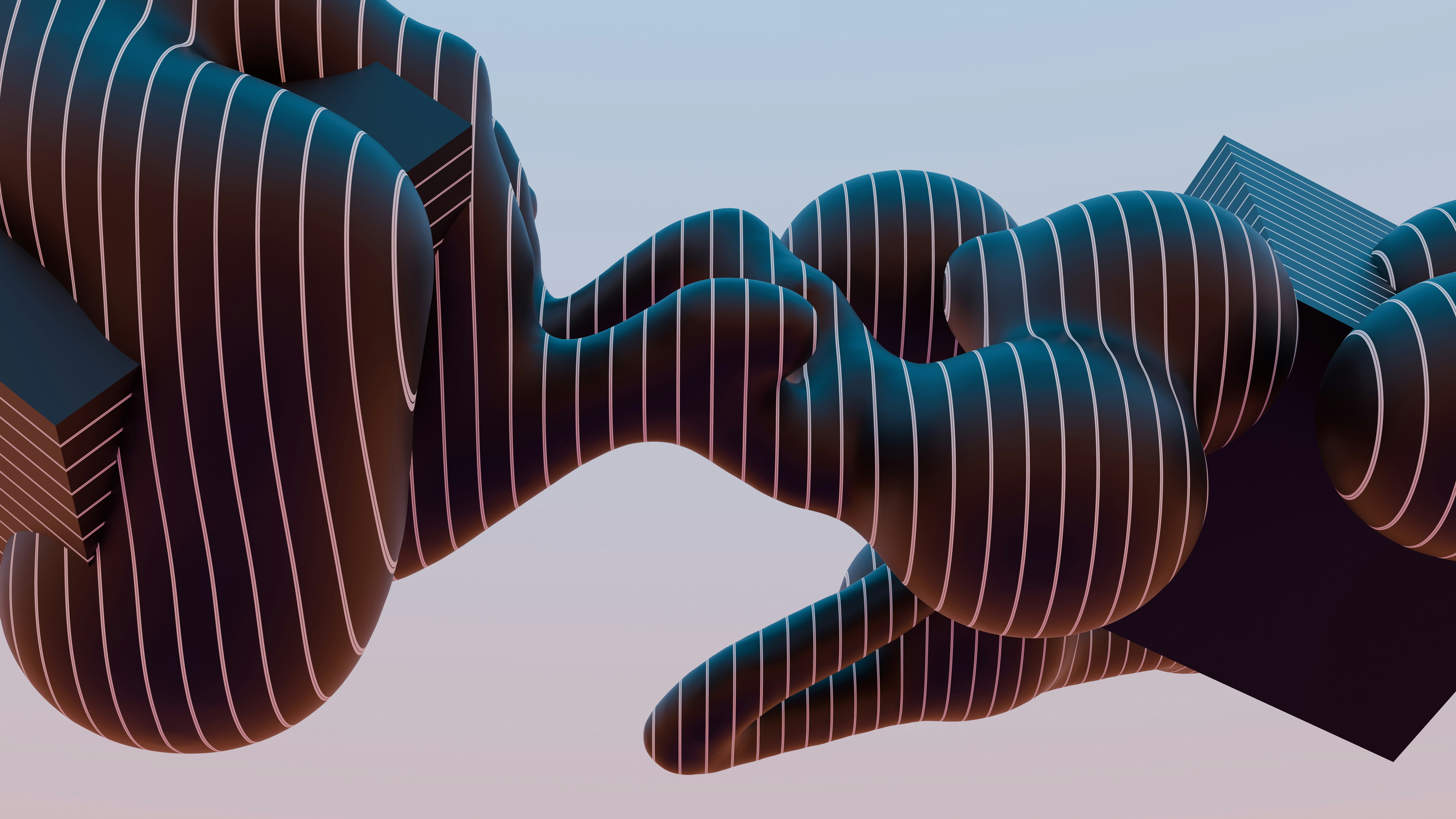 general related image for: Unexpected Connections Boost Manufacturing Resilience and Adaptability