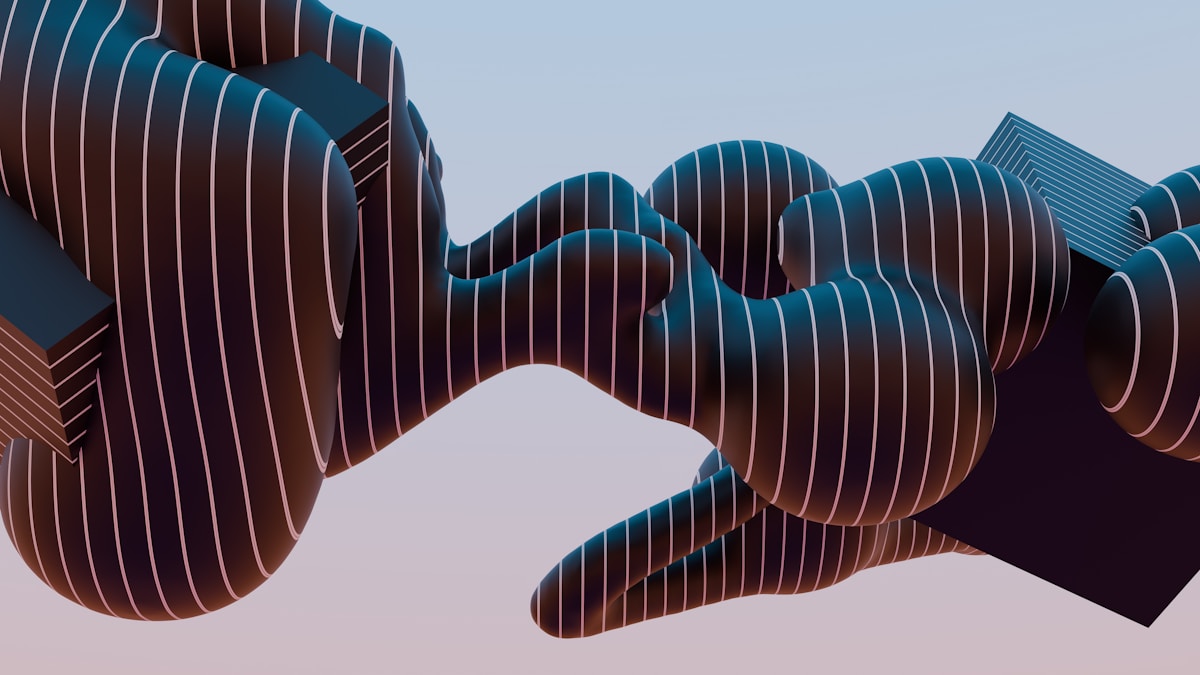 general related image for: Unexpected Connections Boost Manufacturing Resilience and Adaptability