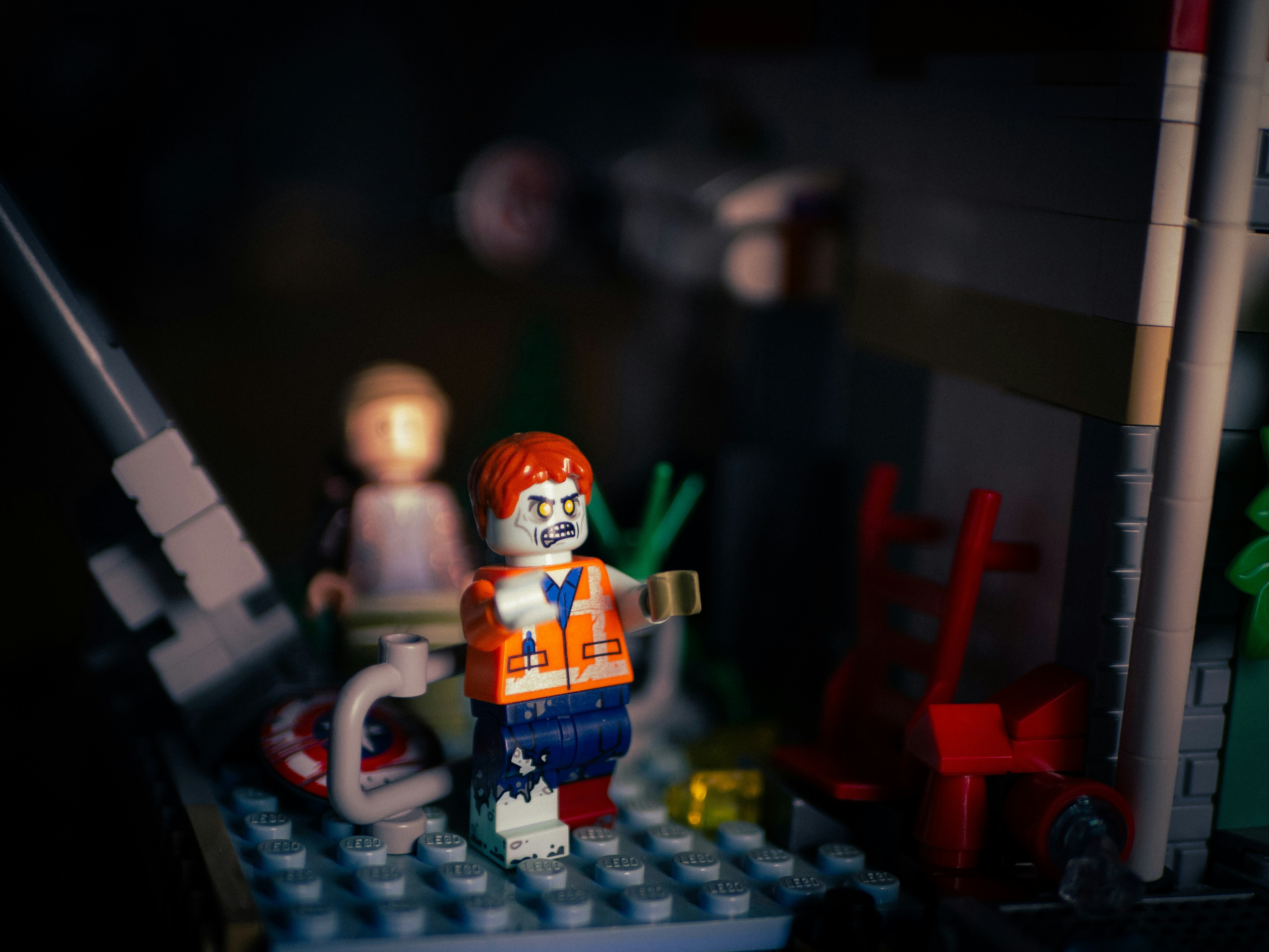 Photo by thechickennugget