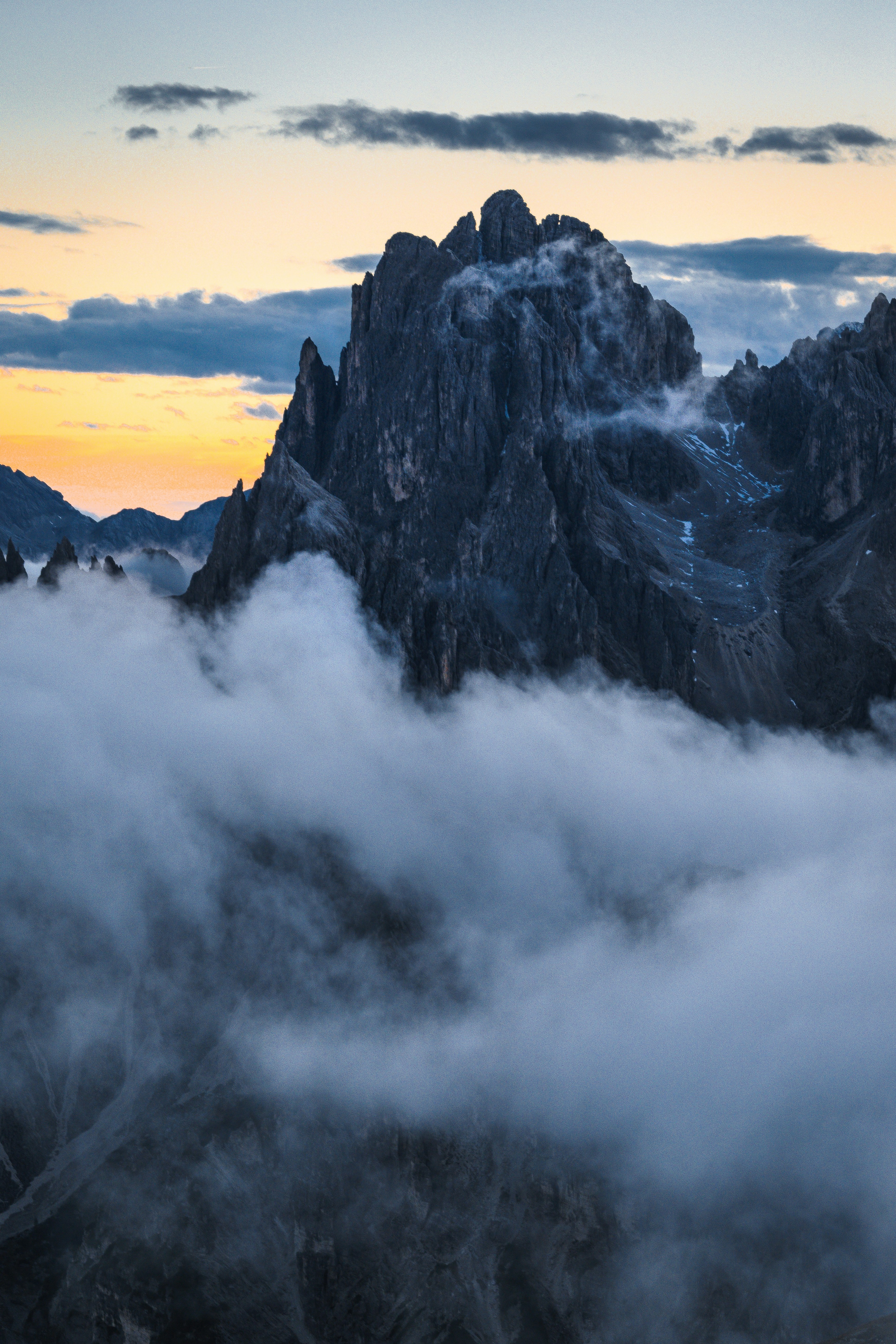 Photo by beckerworks