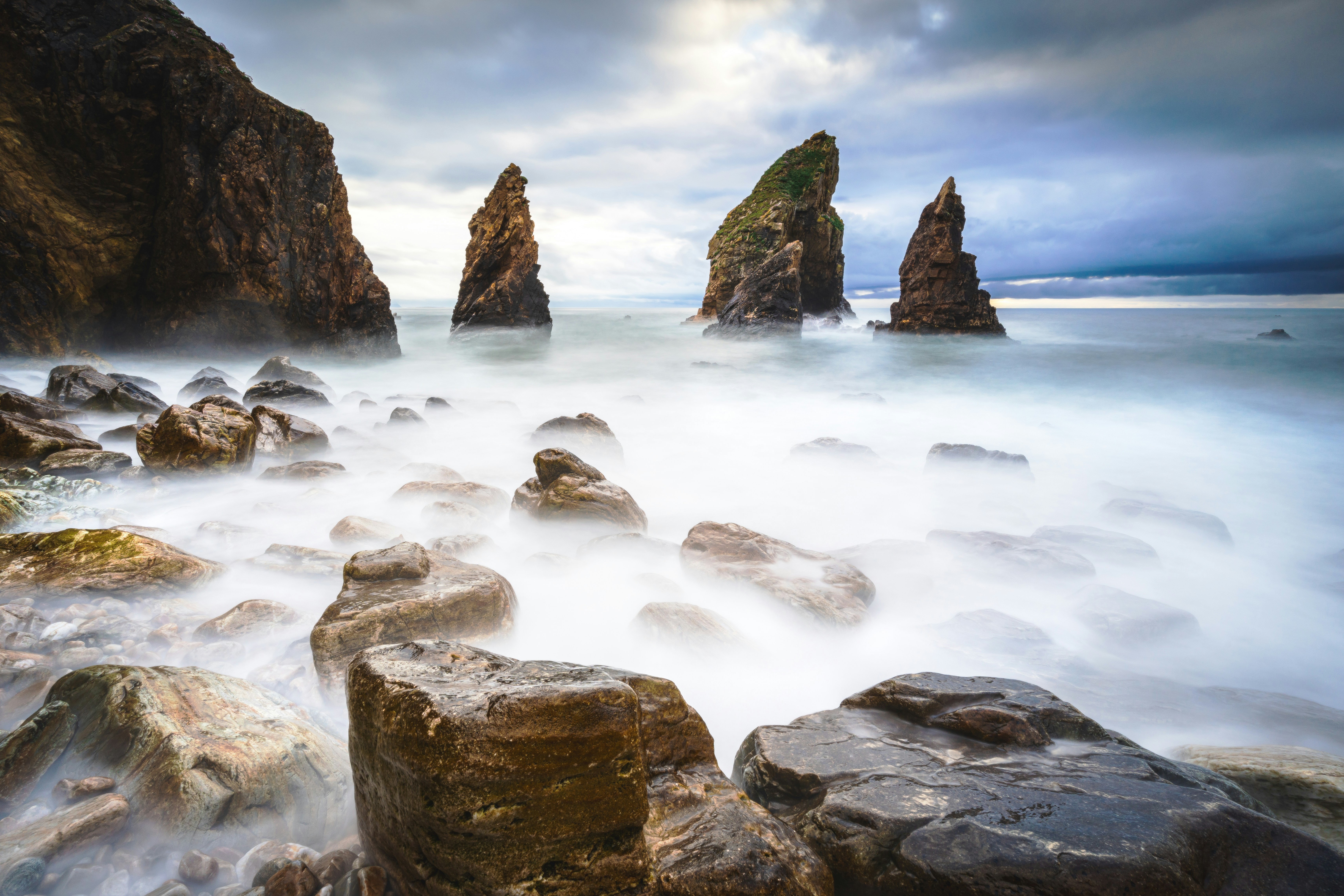 Photo by beckerworks