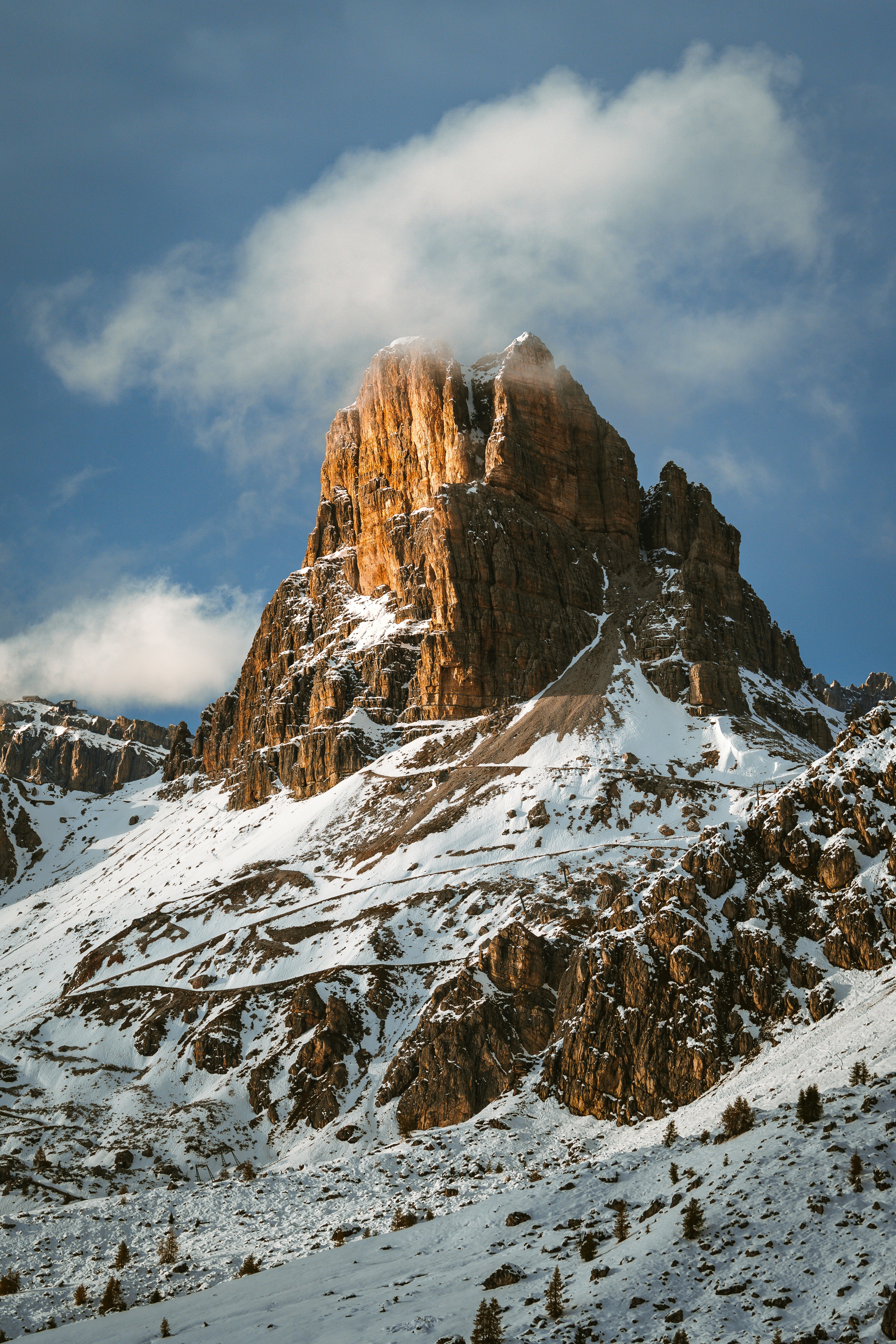 Photo by beckerworks