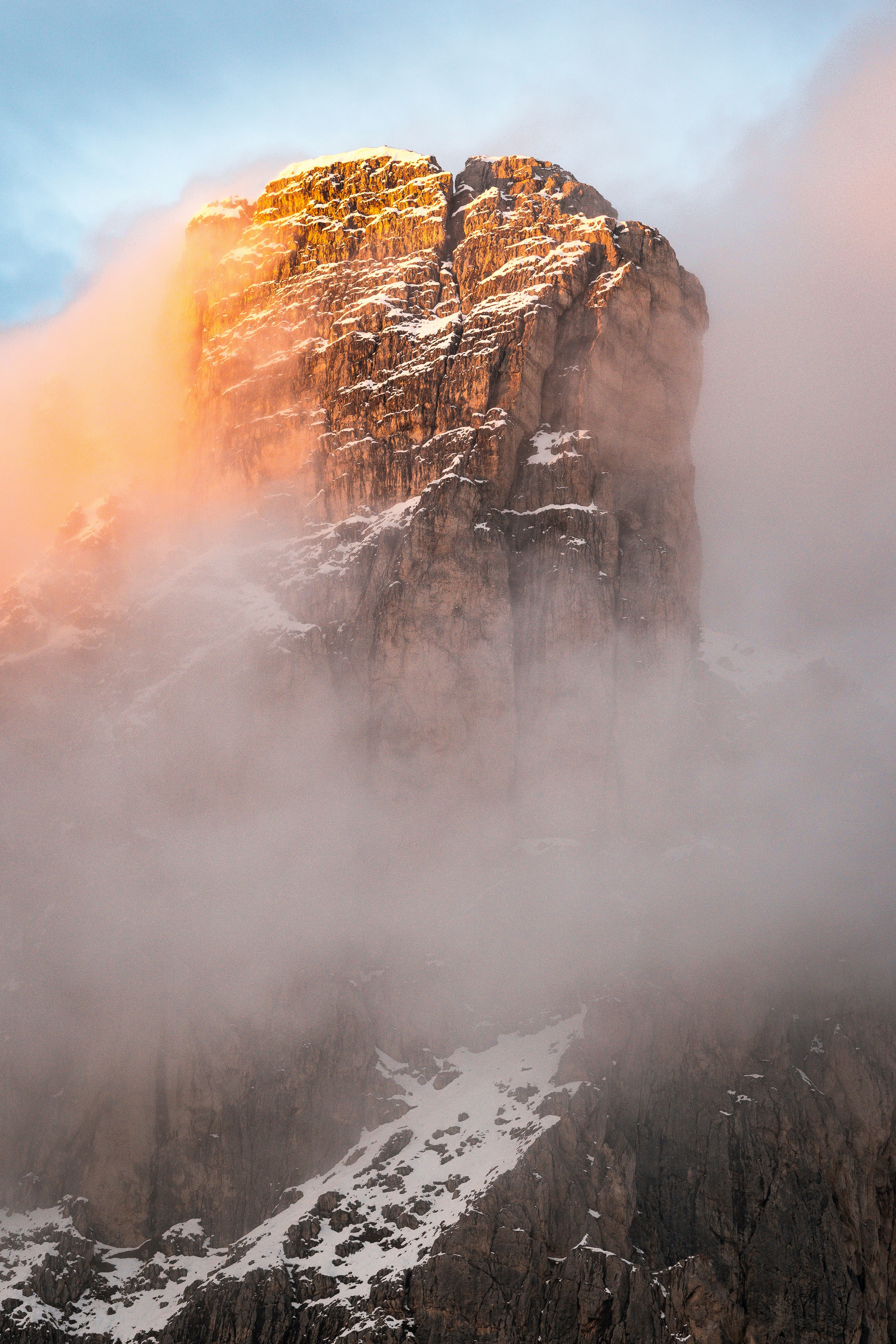 Photo by beckerworks