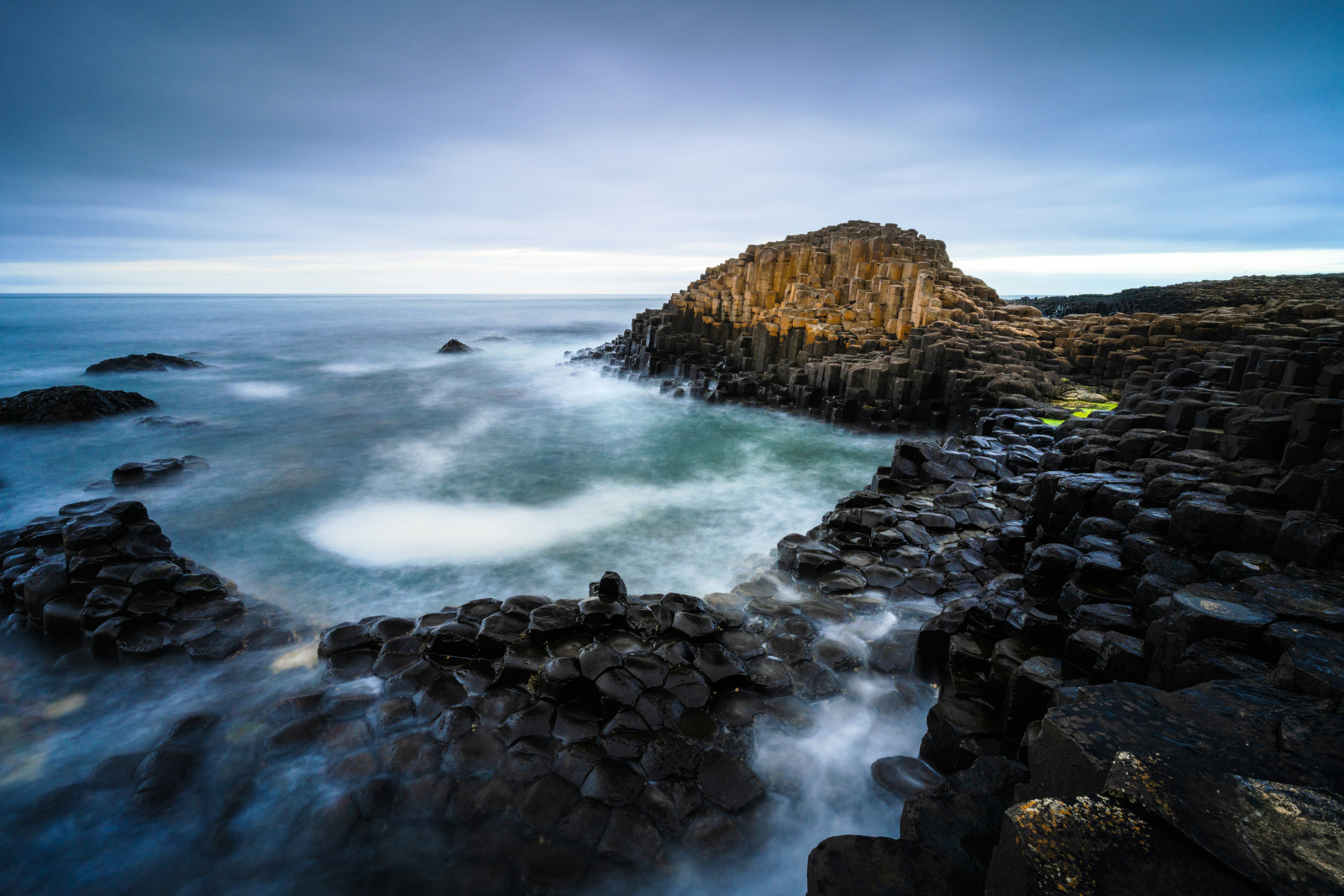 Photo by beckerworks