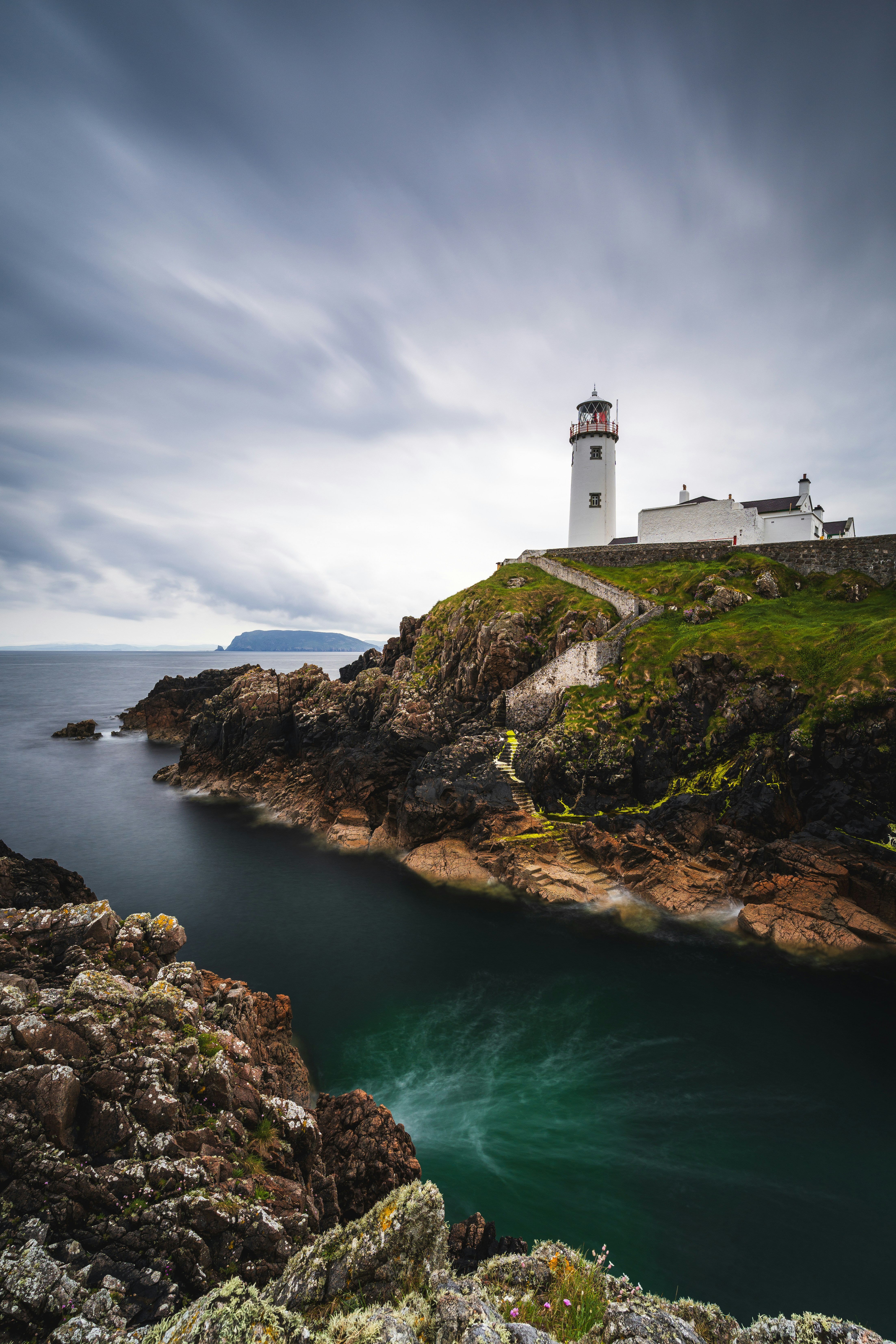 Photo by beckerworks