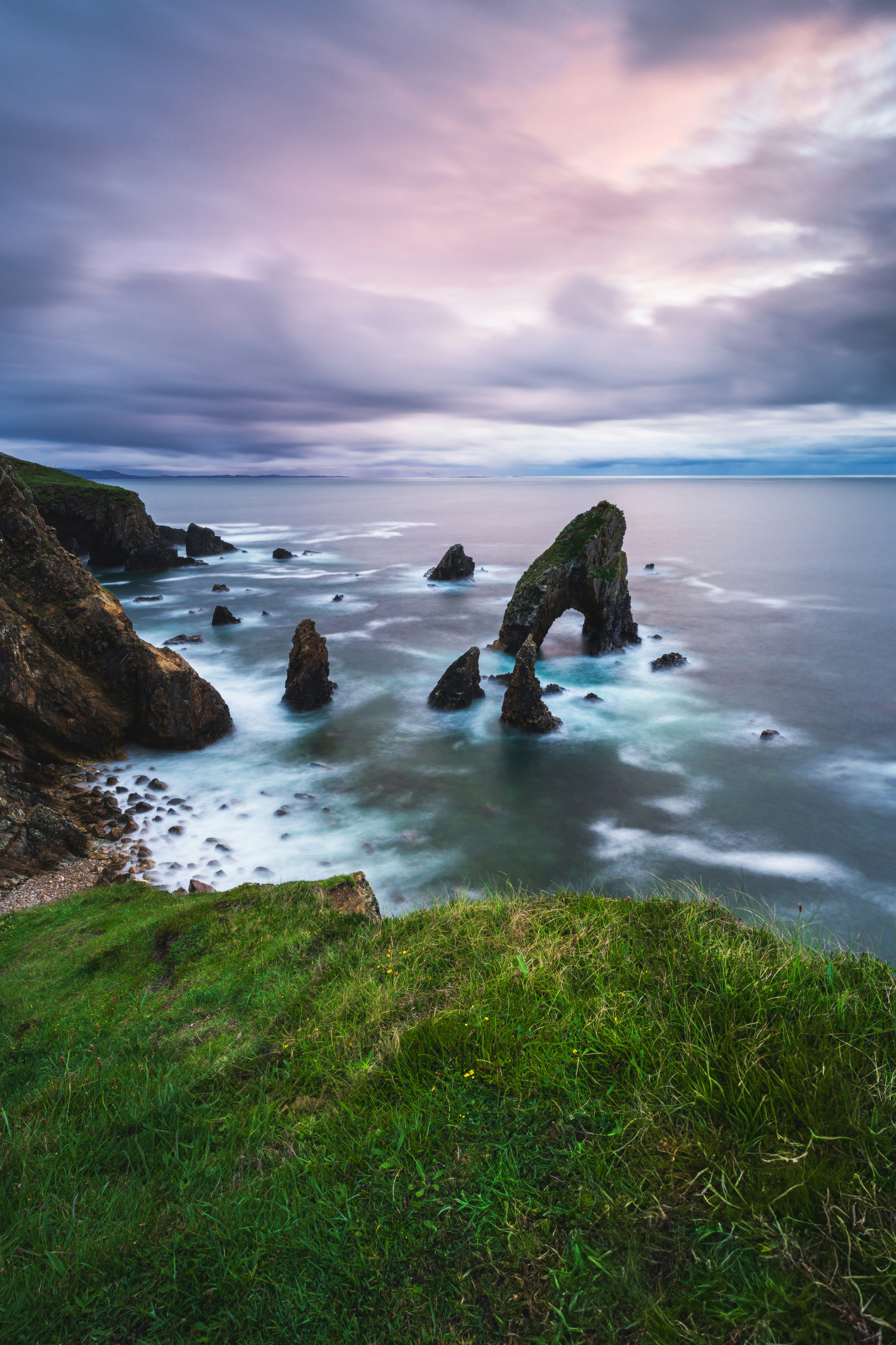 Photo by beckerworks