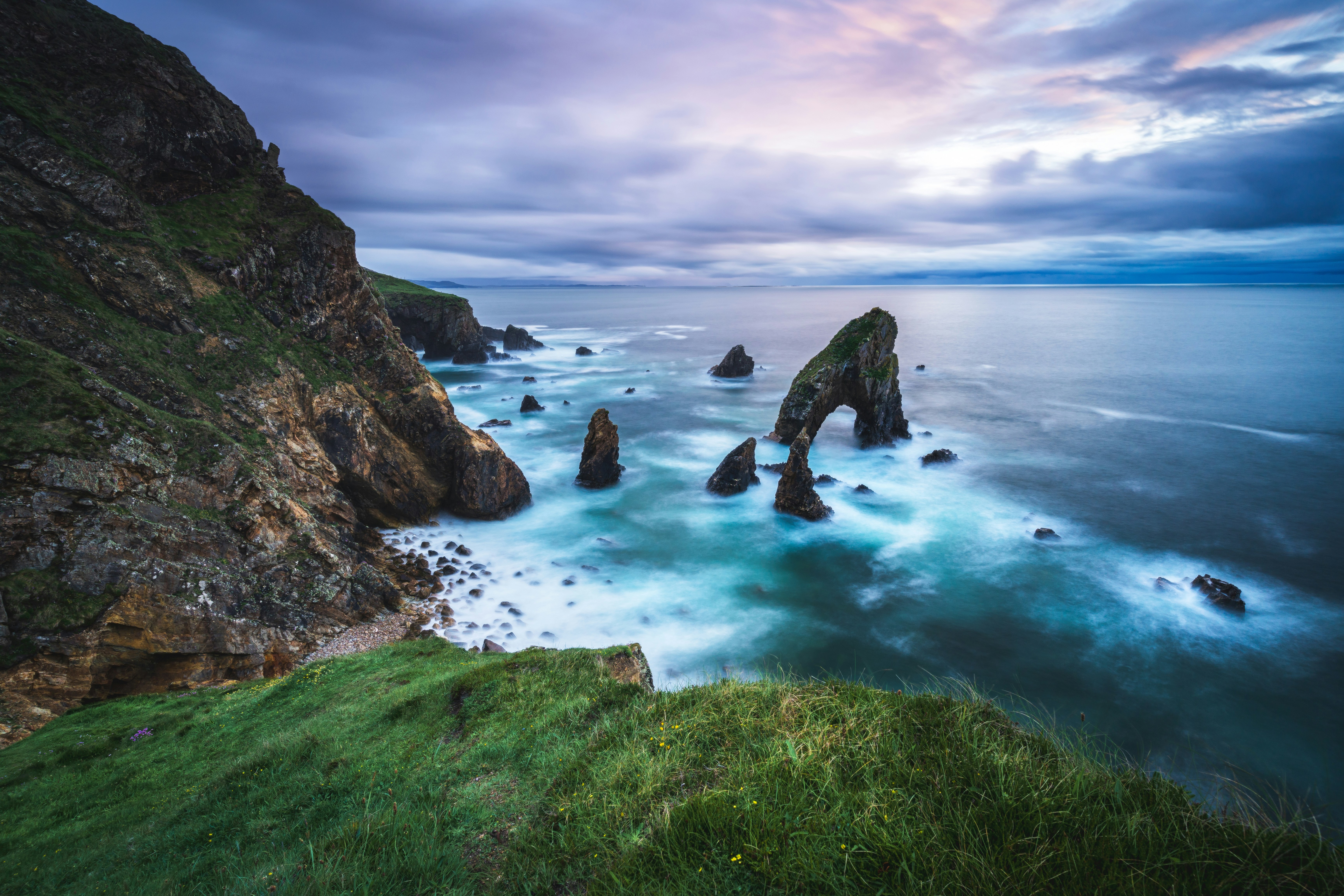 Photo by beckerworks