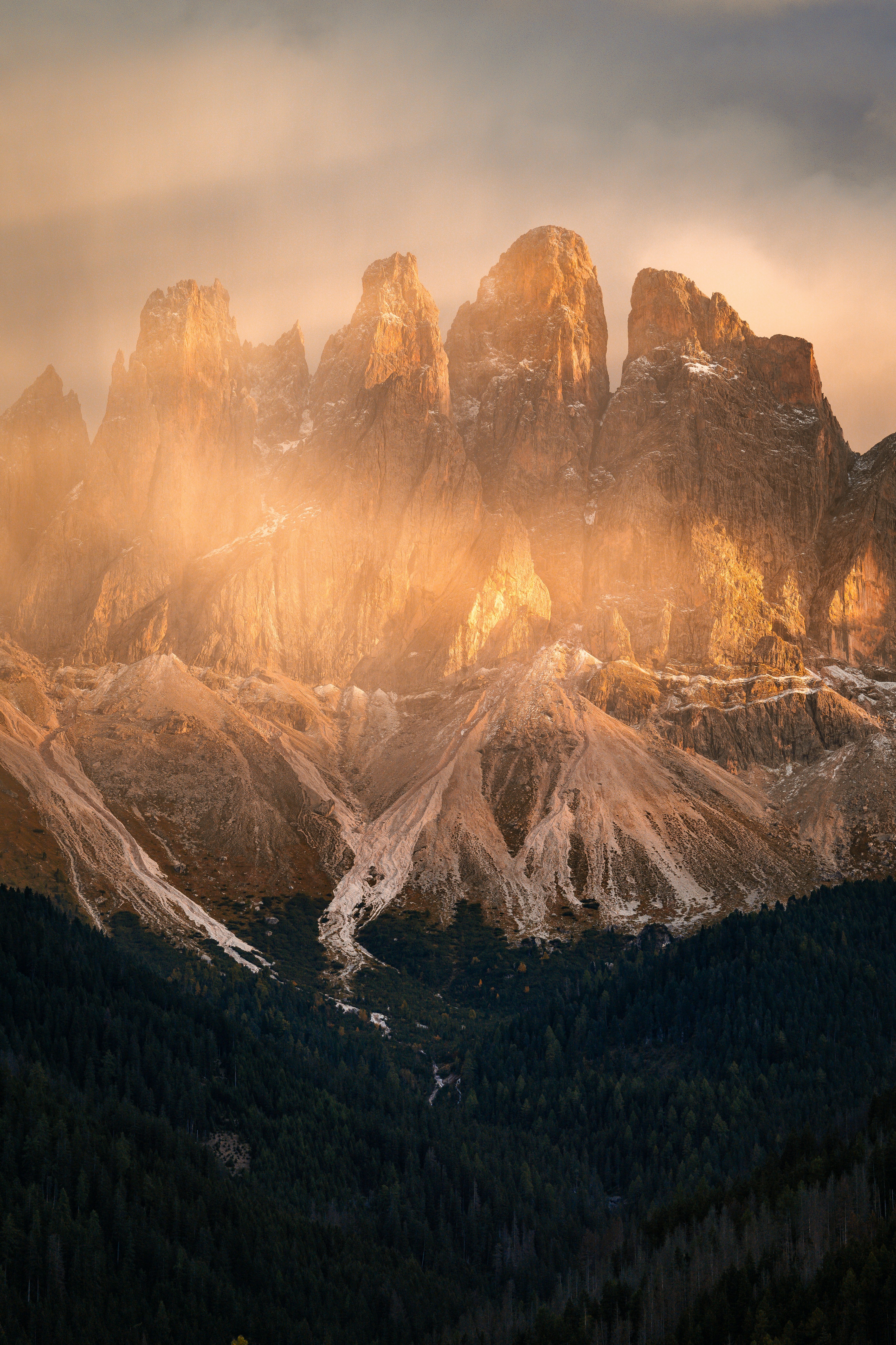 Photo by beckerworks