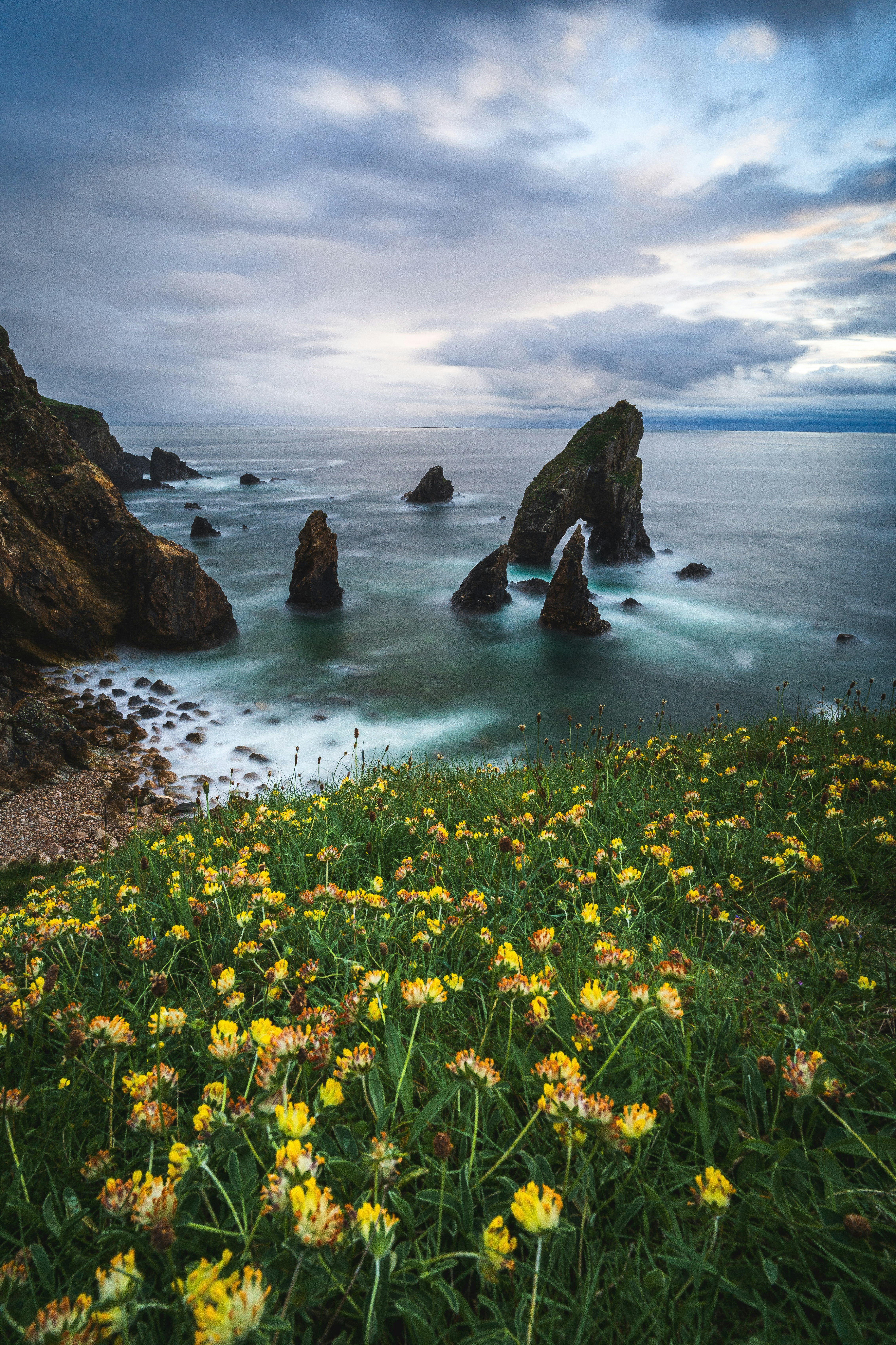 Photo by beckerworks