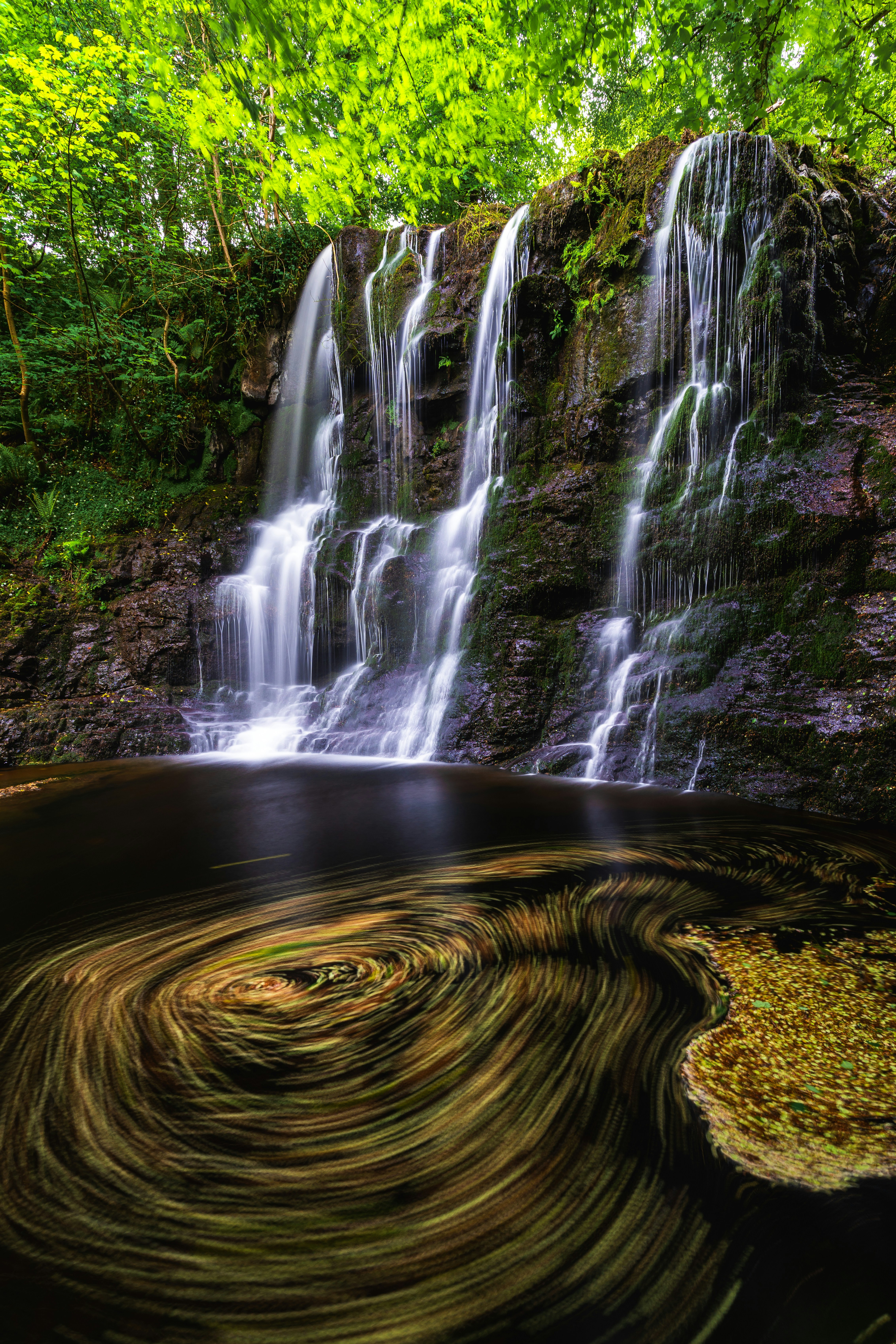 Photo by beckerworks