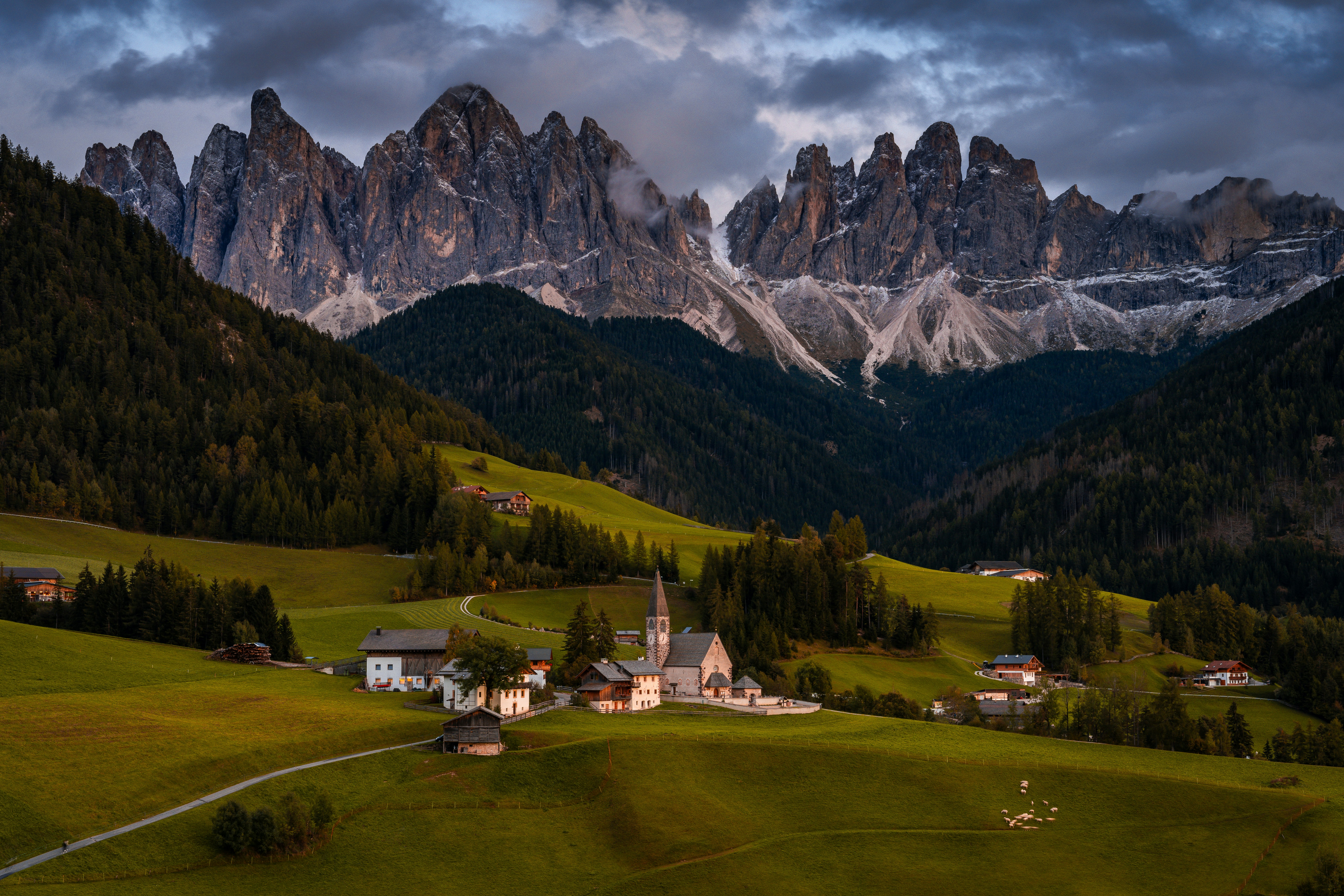 Photo by beckerworks