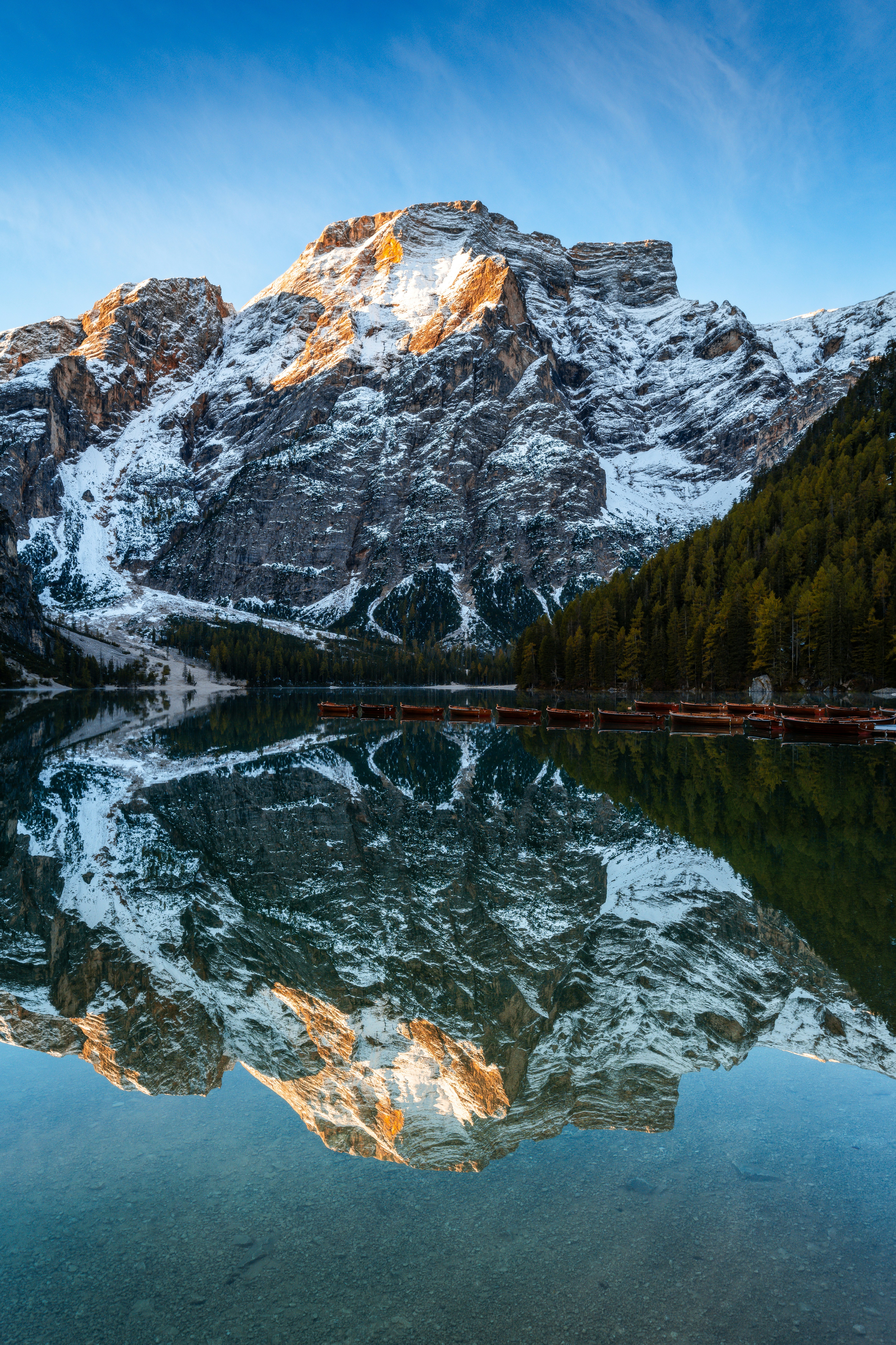 Photo by beckerworks