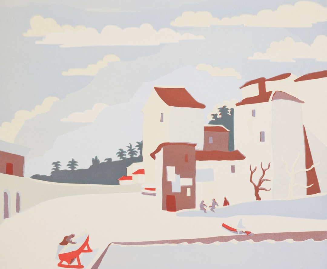 Testing Seller  Name 