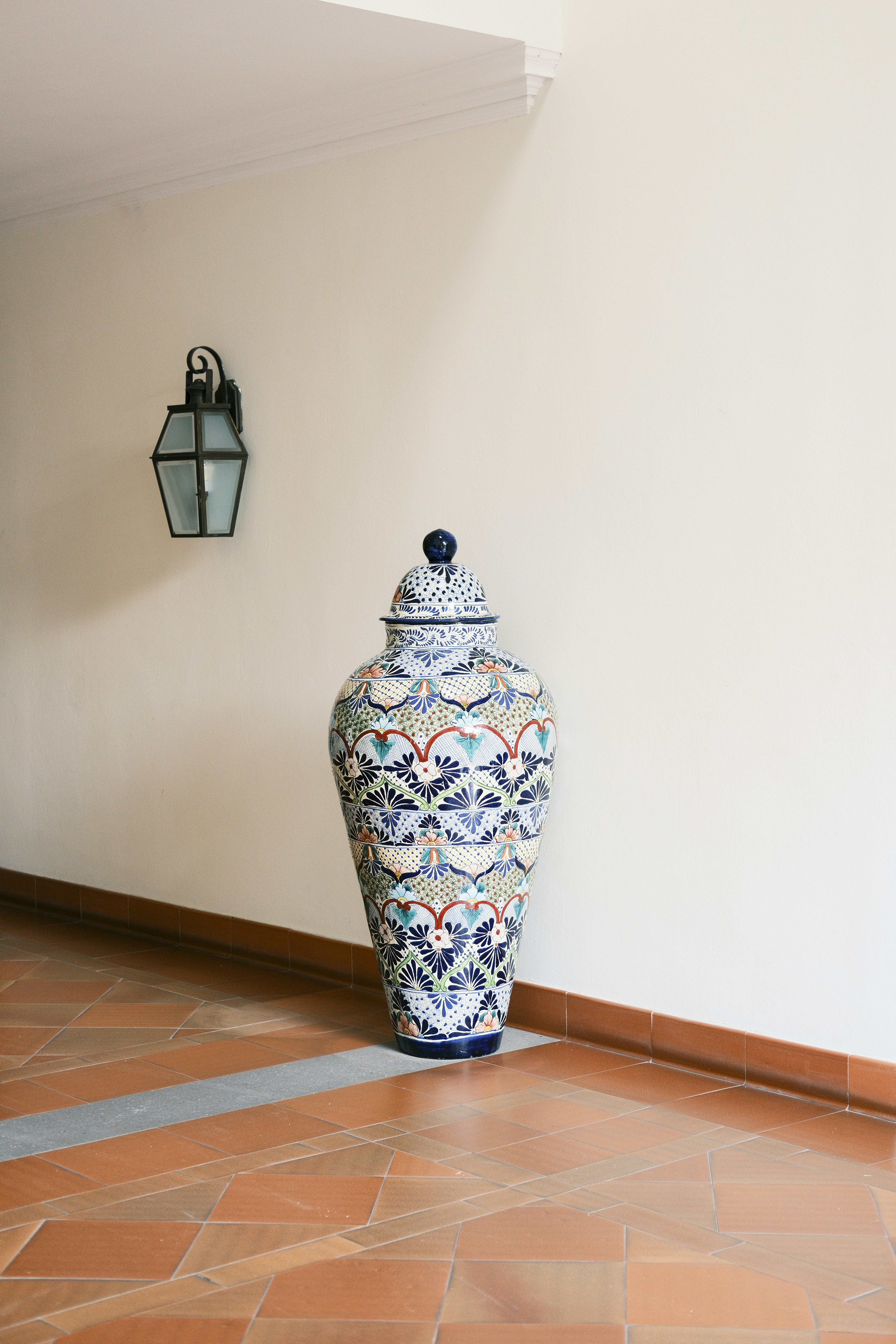 Photo by brunocervera