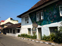 Best Breakfast and Brunch Places in Kochi for a Slow Morning