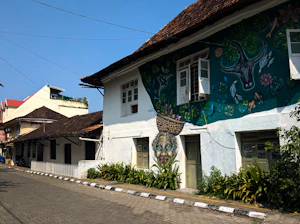Kochi