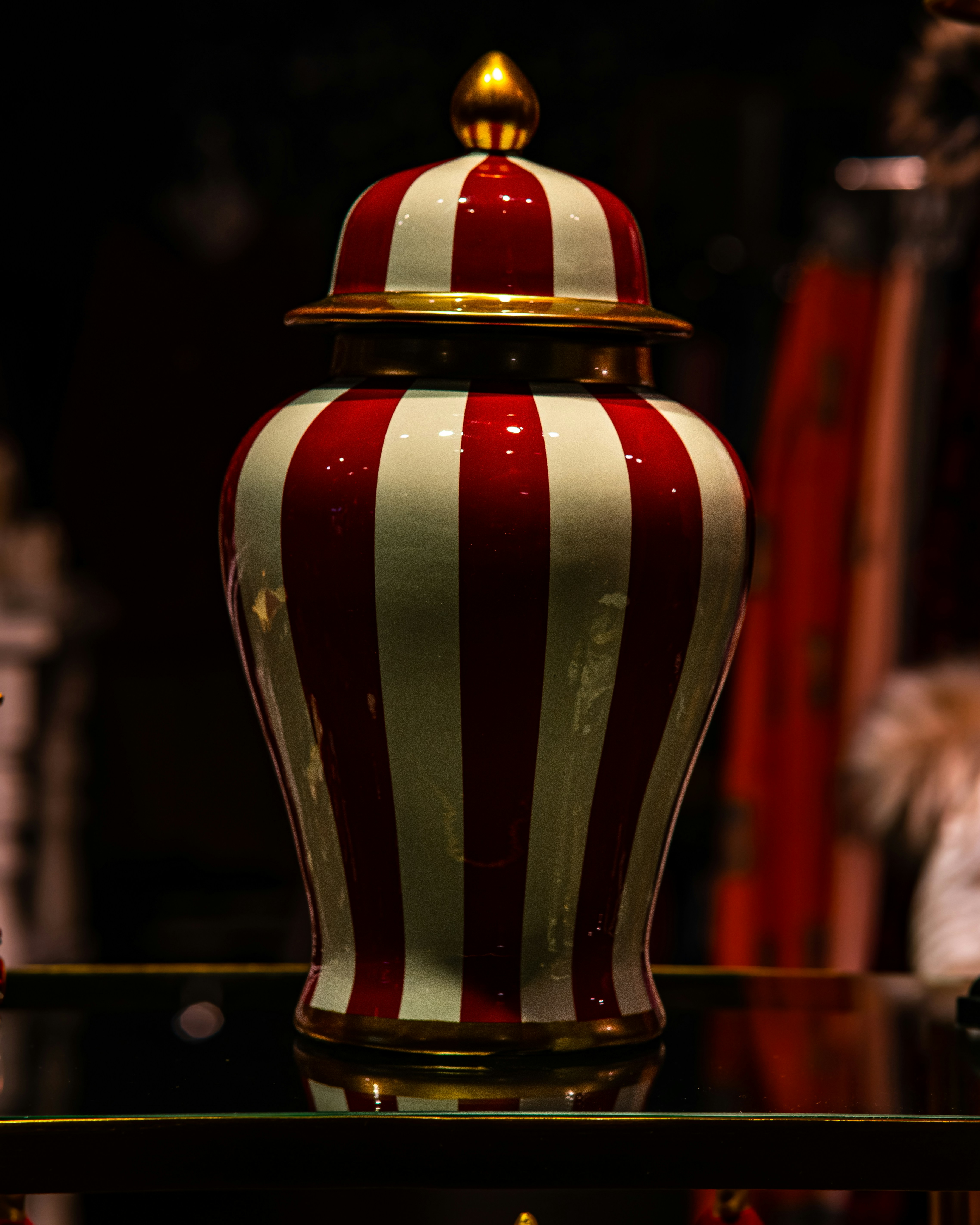 Humble Bundle Roundup June 2025: Mafia x BioShock Collection, Capcom Publisher Sale, and More - IGN