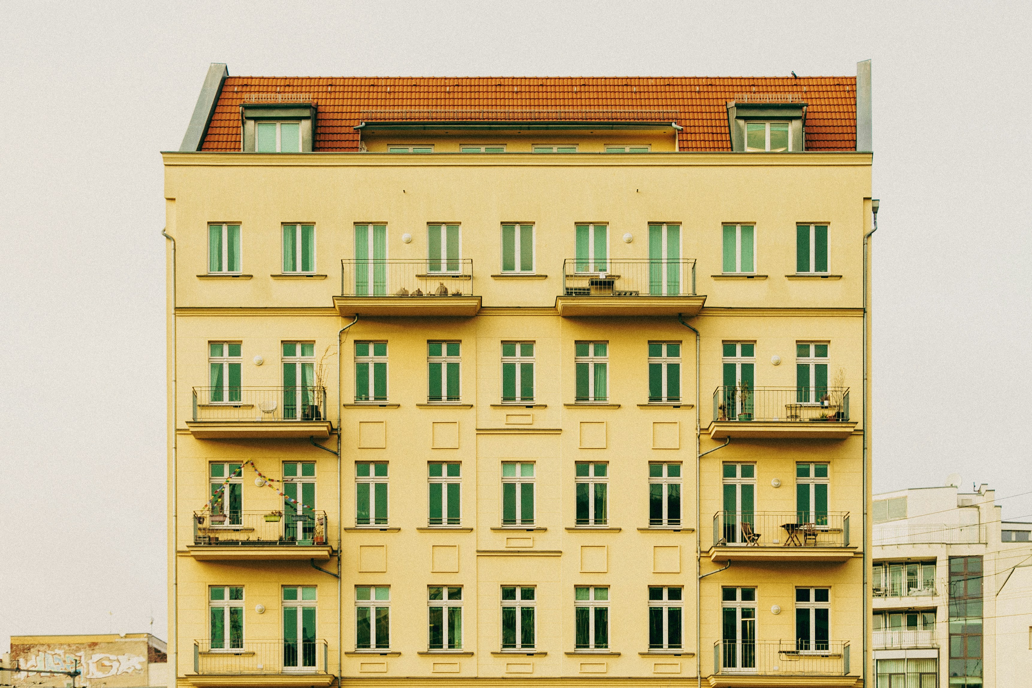 경매로 소액 부동산 투자하는 법, 초보도 가능한 절차 공개