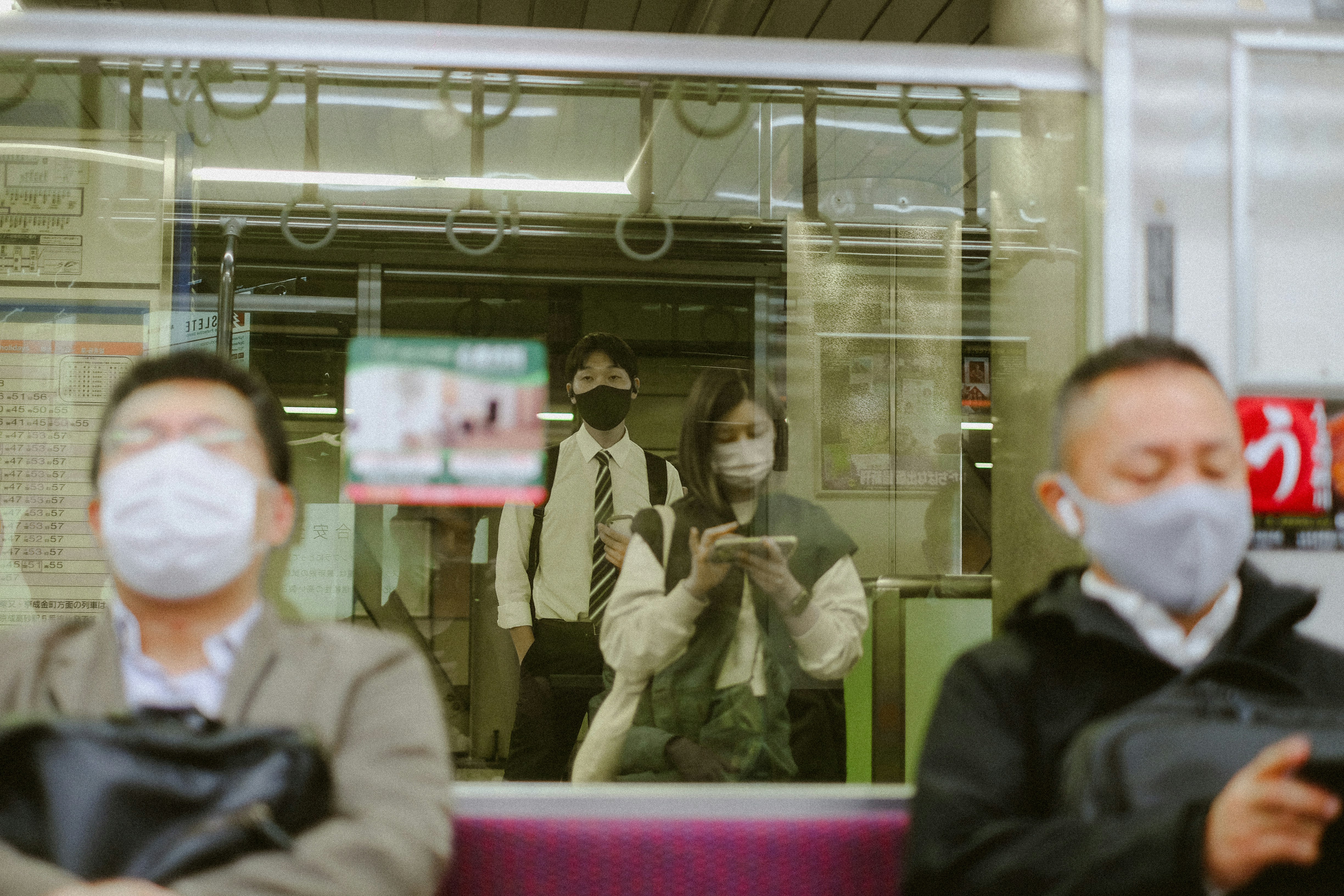 Photo by alicharmant