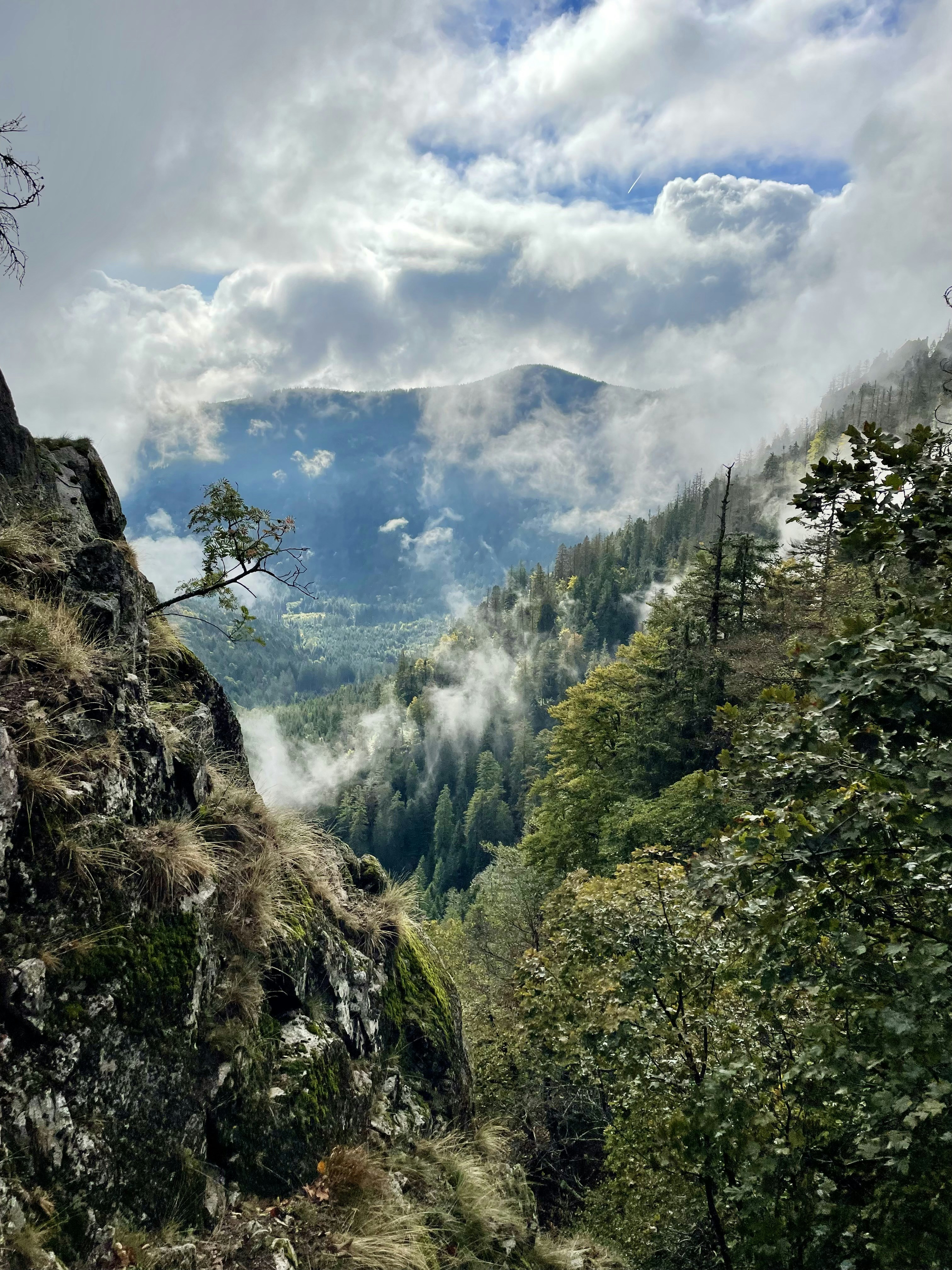 Photo by salomexplore