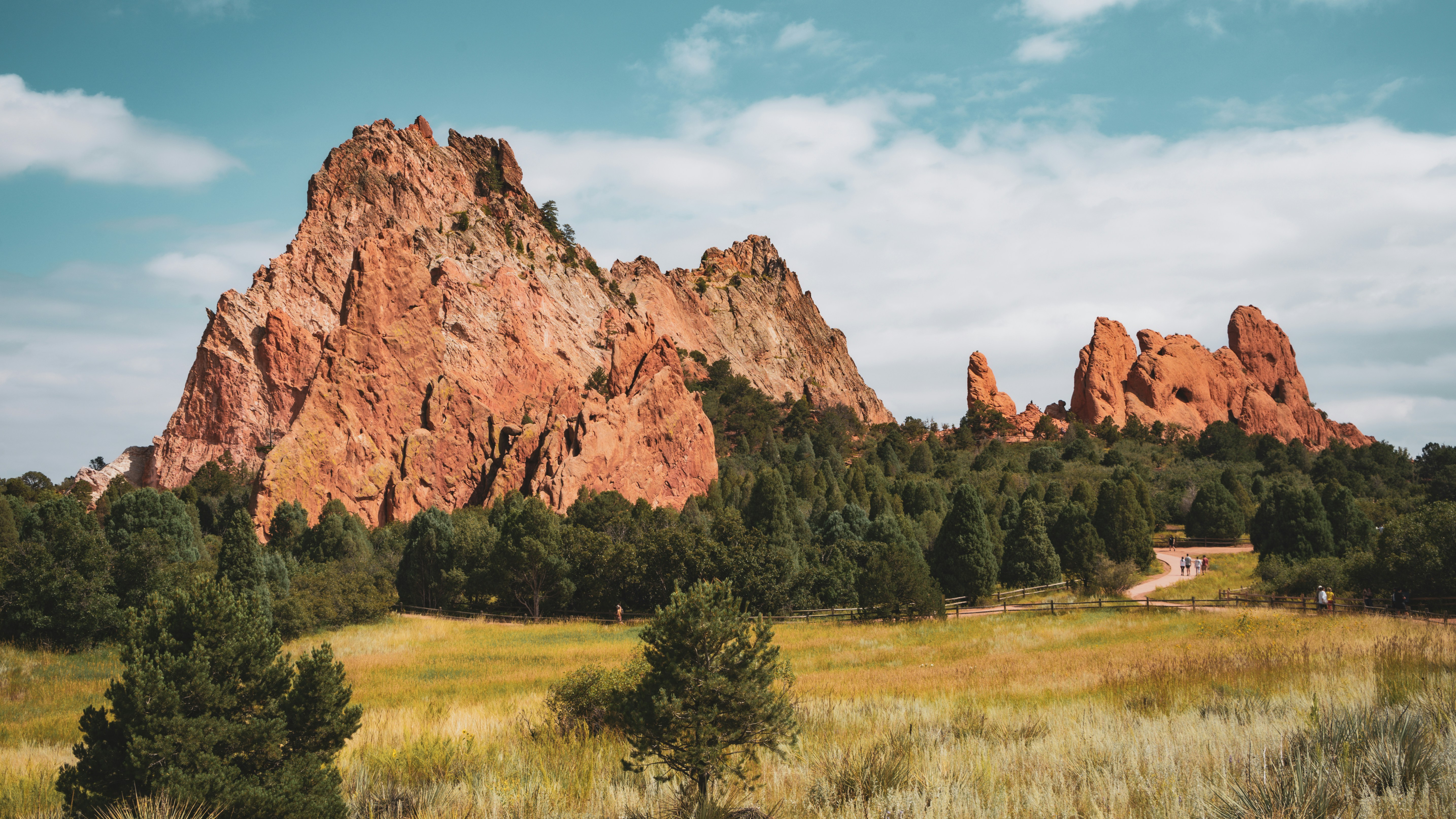 Photo by kayvanmazhar