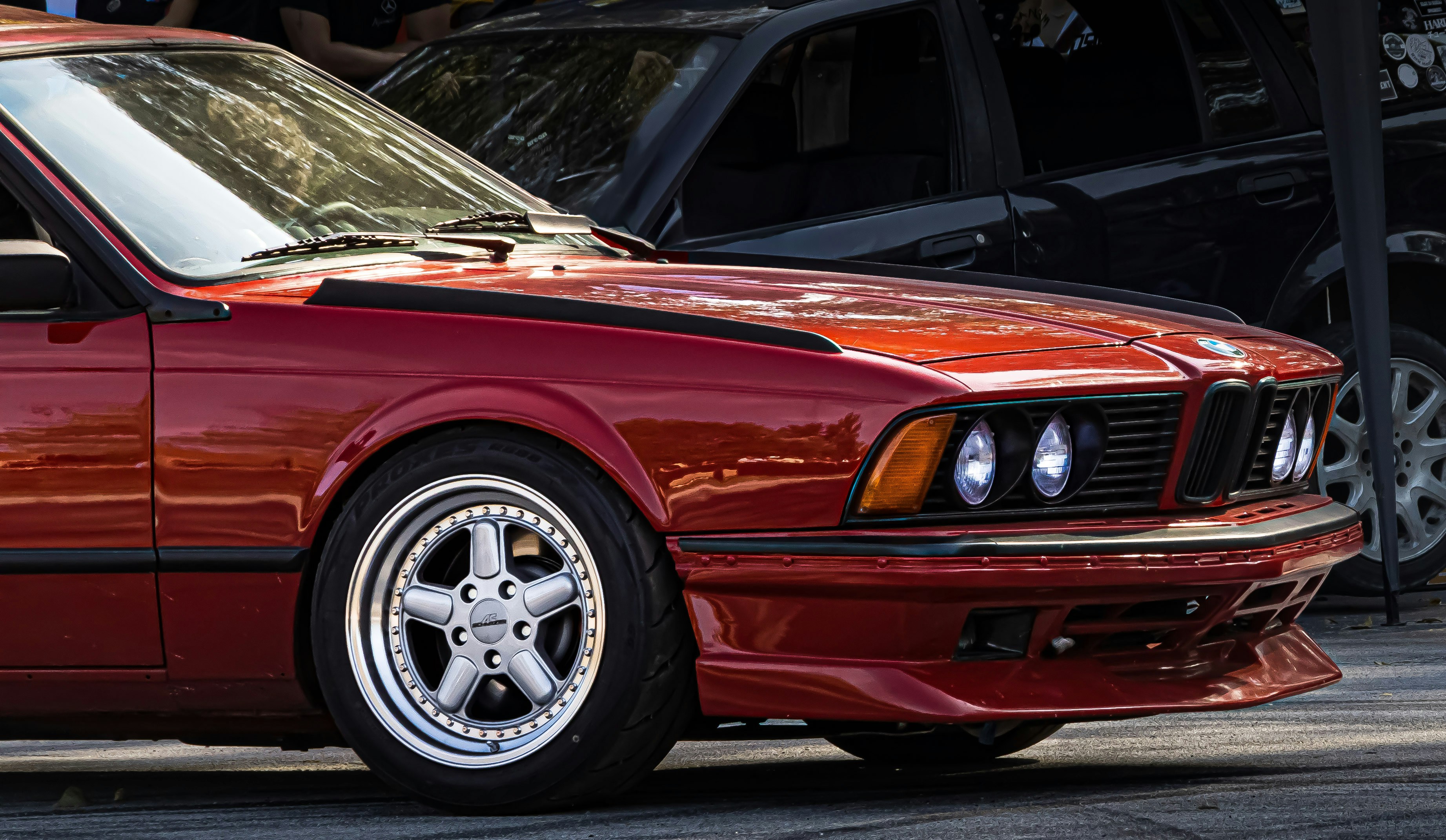 Photo by florijan_podgorelec