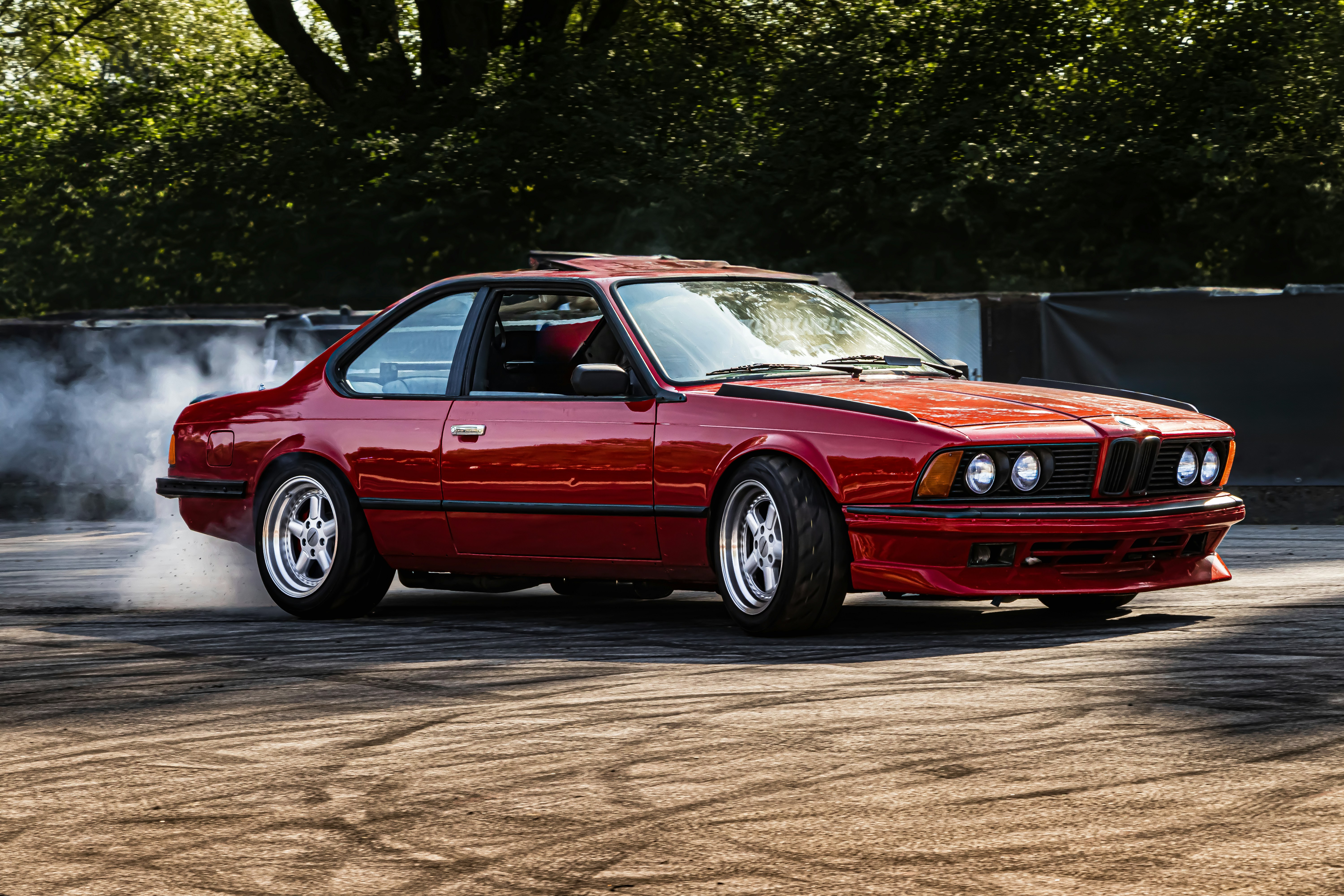 Photo by florijan_podgorelec