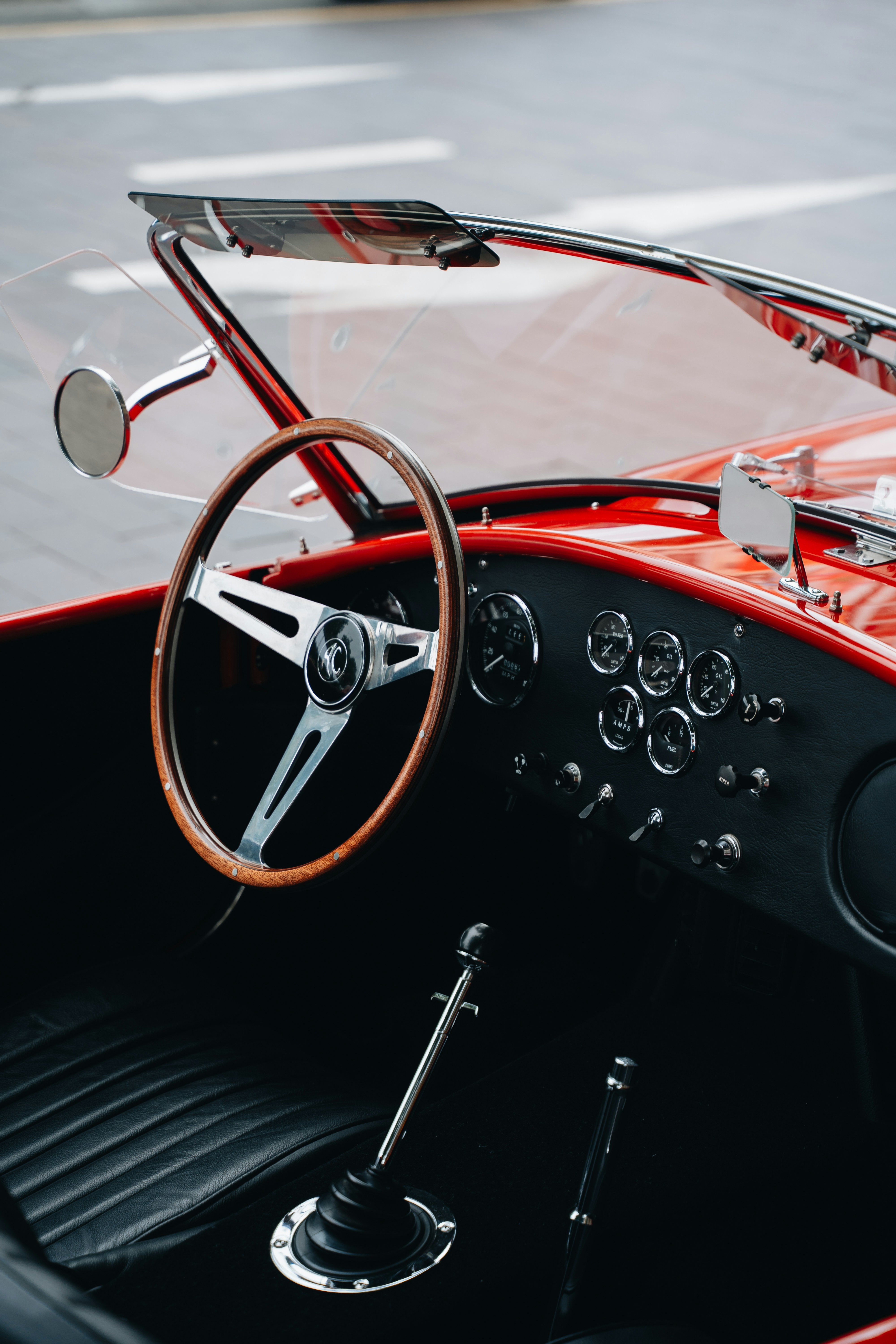 Photo by chuchu123456