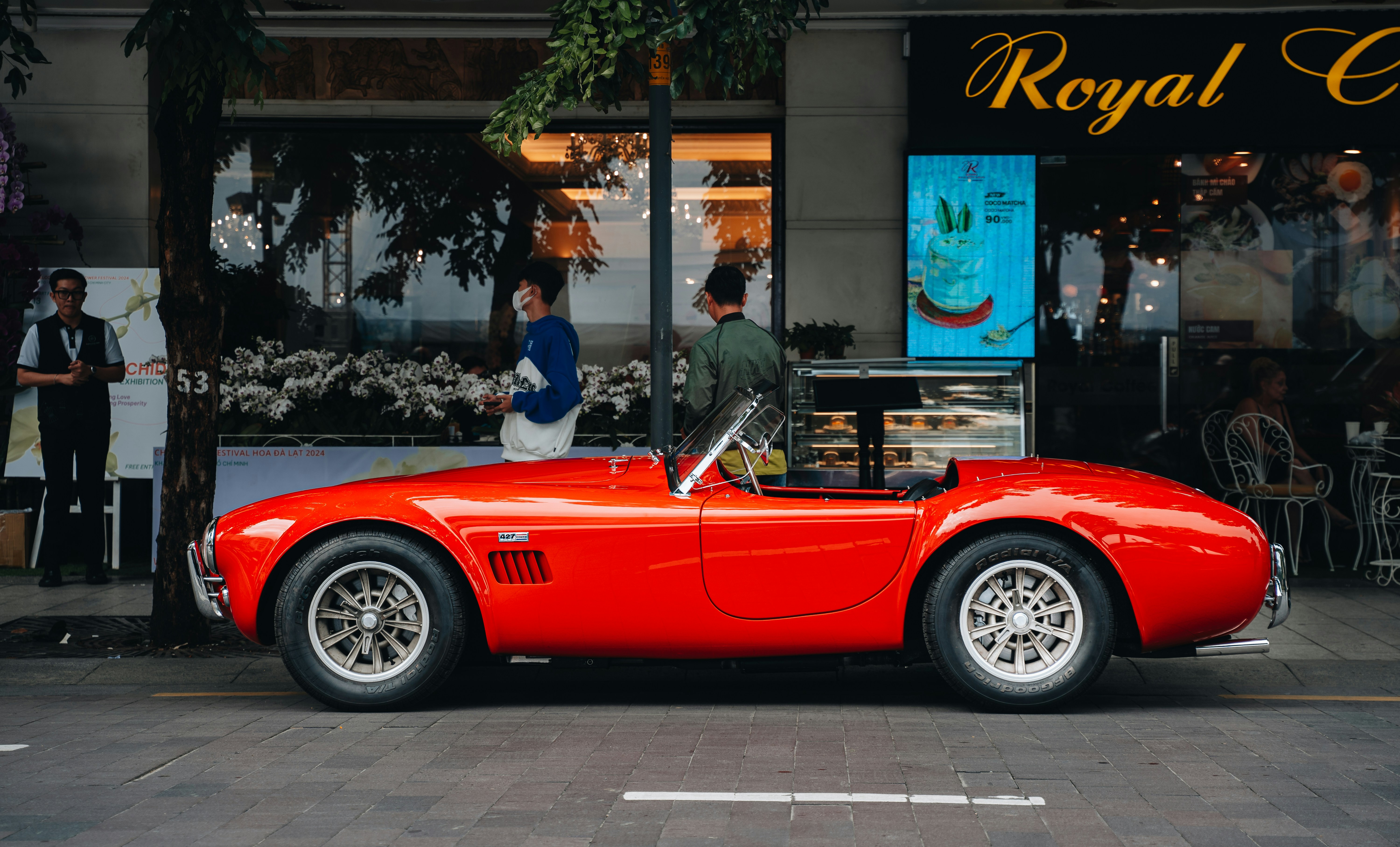 Photo by chuchu123456